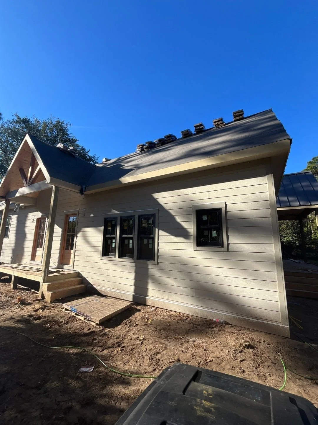 145-Dec 12 2024 02_29pm-ggFn.jpg