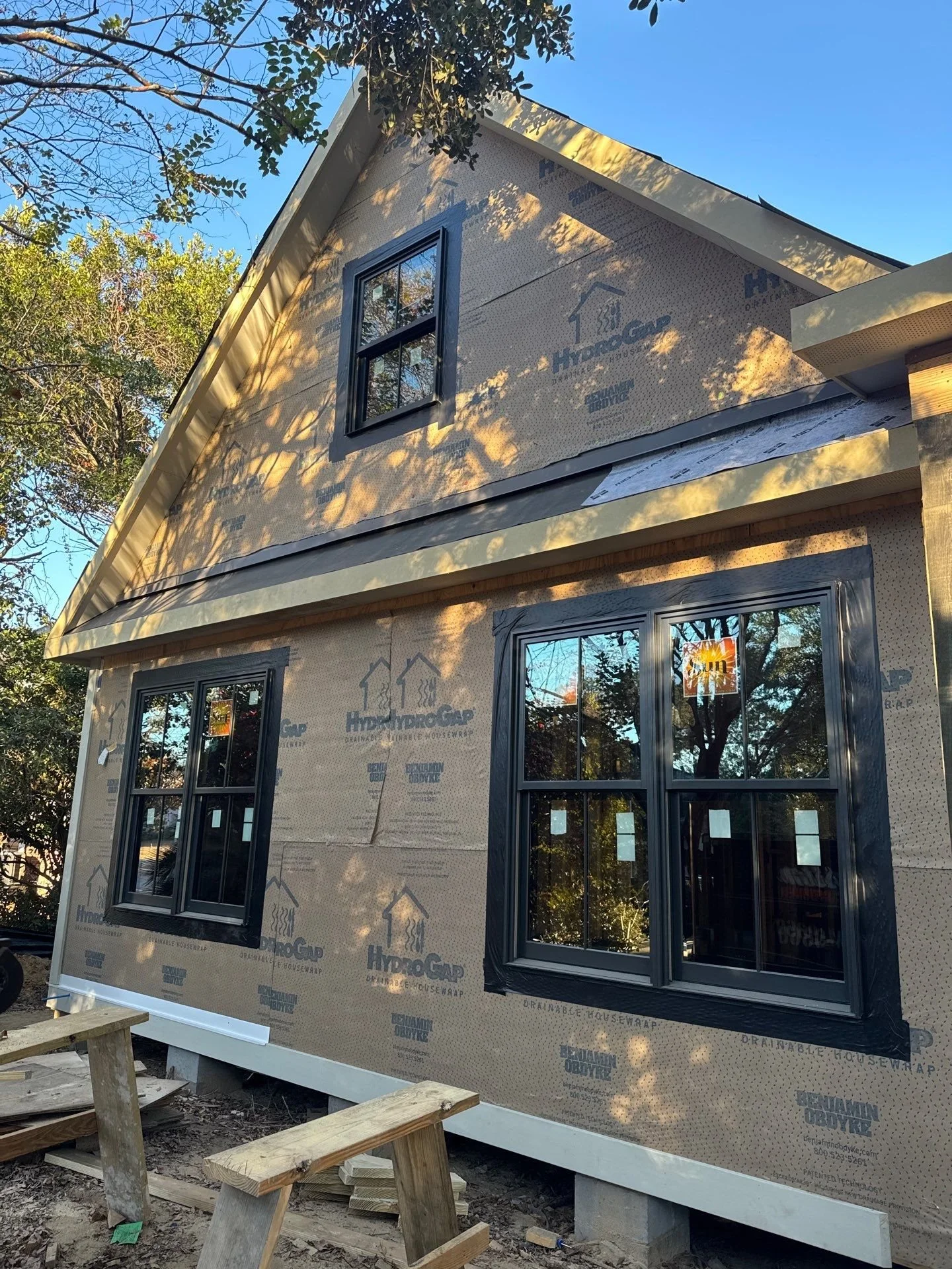 134-Dec 04 2024 01_23pm-27AE.jpg