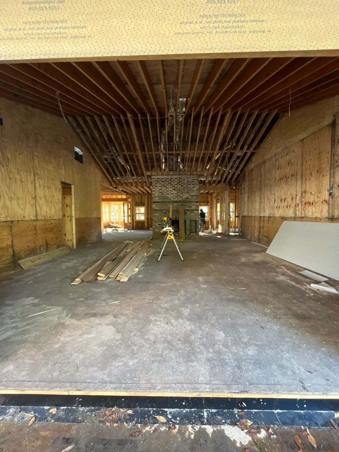 146-Dec 12 2024 02_30pm-ZFLS.jpg