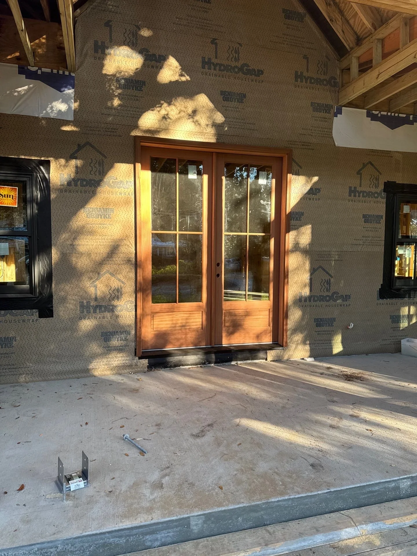 135-Dec 04 2024 01_23pm-ntkb.jpg