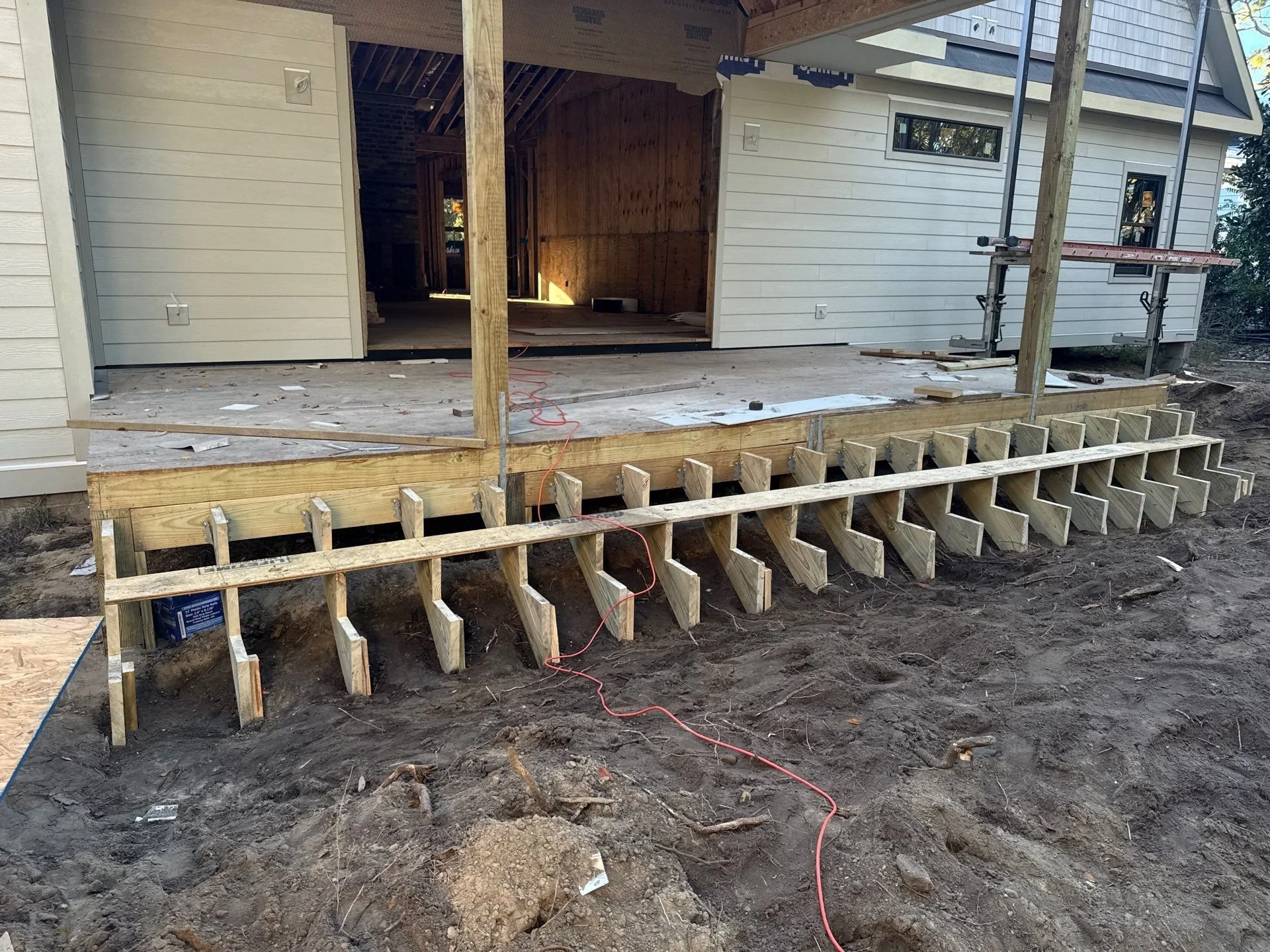 140-Dec 04 2024 01_29pm-ohRg.jpg