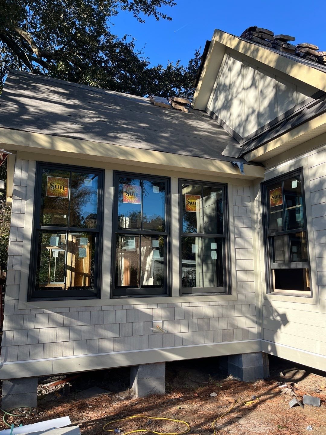 142-Dec 12 2024 02_29pm-W6Q9.jpg