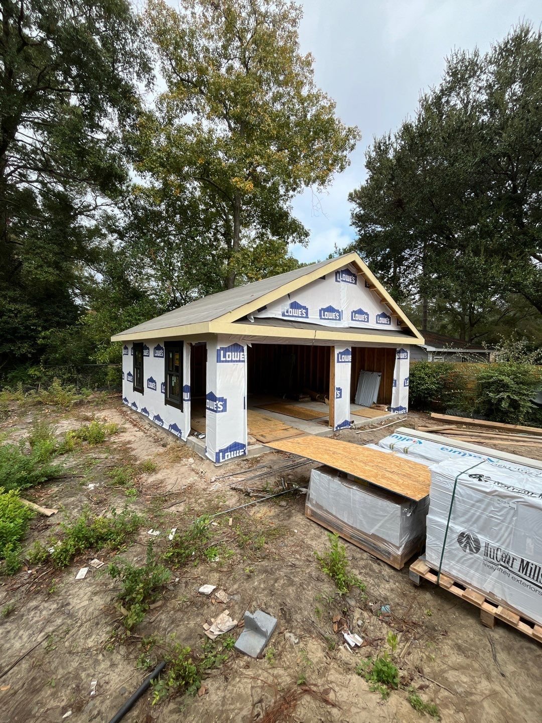 126-Nov 27 2024 04_07pm-hnas.jpg