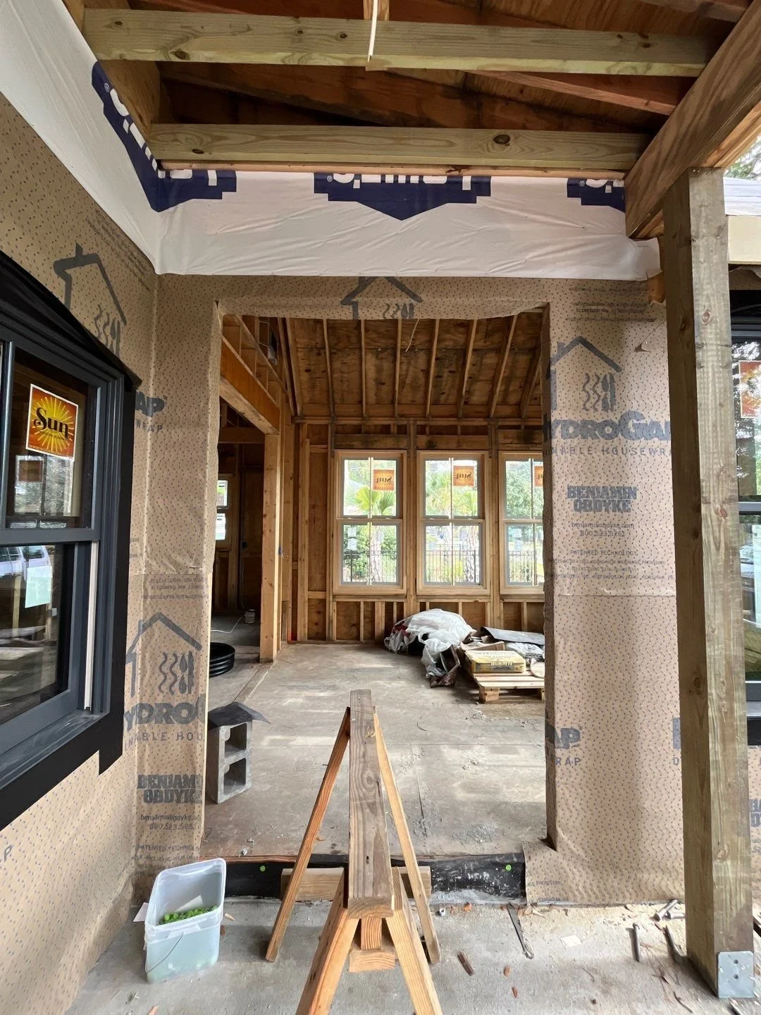 118-Nov 27 2024 04_04pm-MEFj.jpg