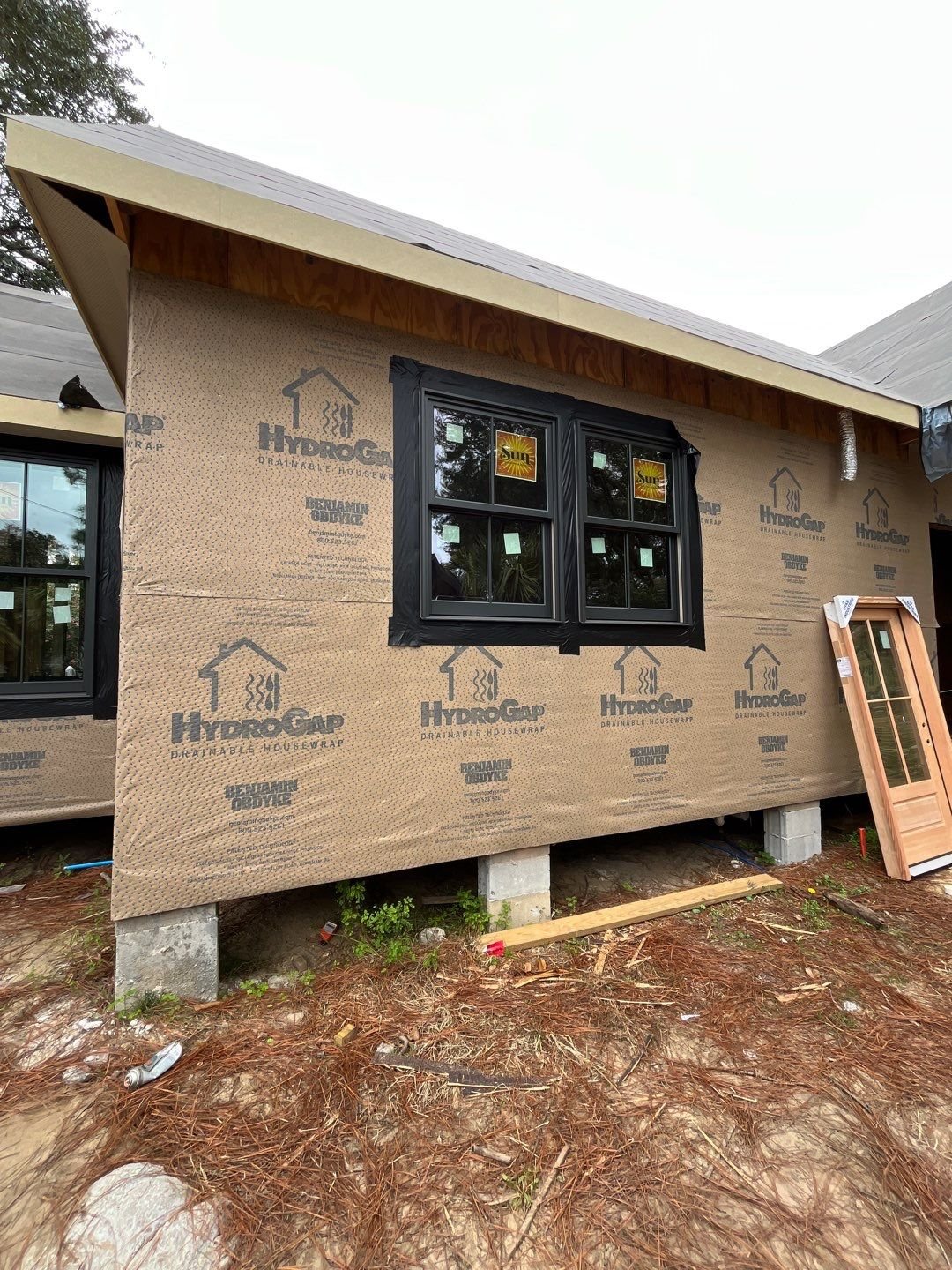 131-Nov 27 2024 04_10pm-GXUC.jpg