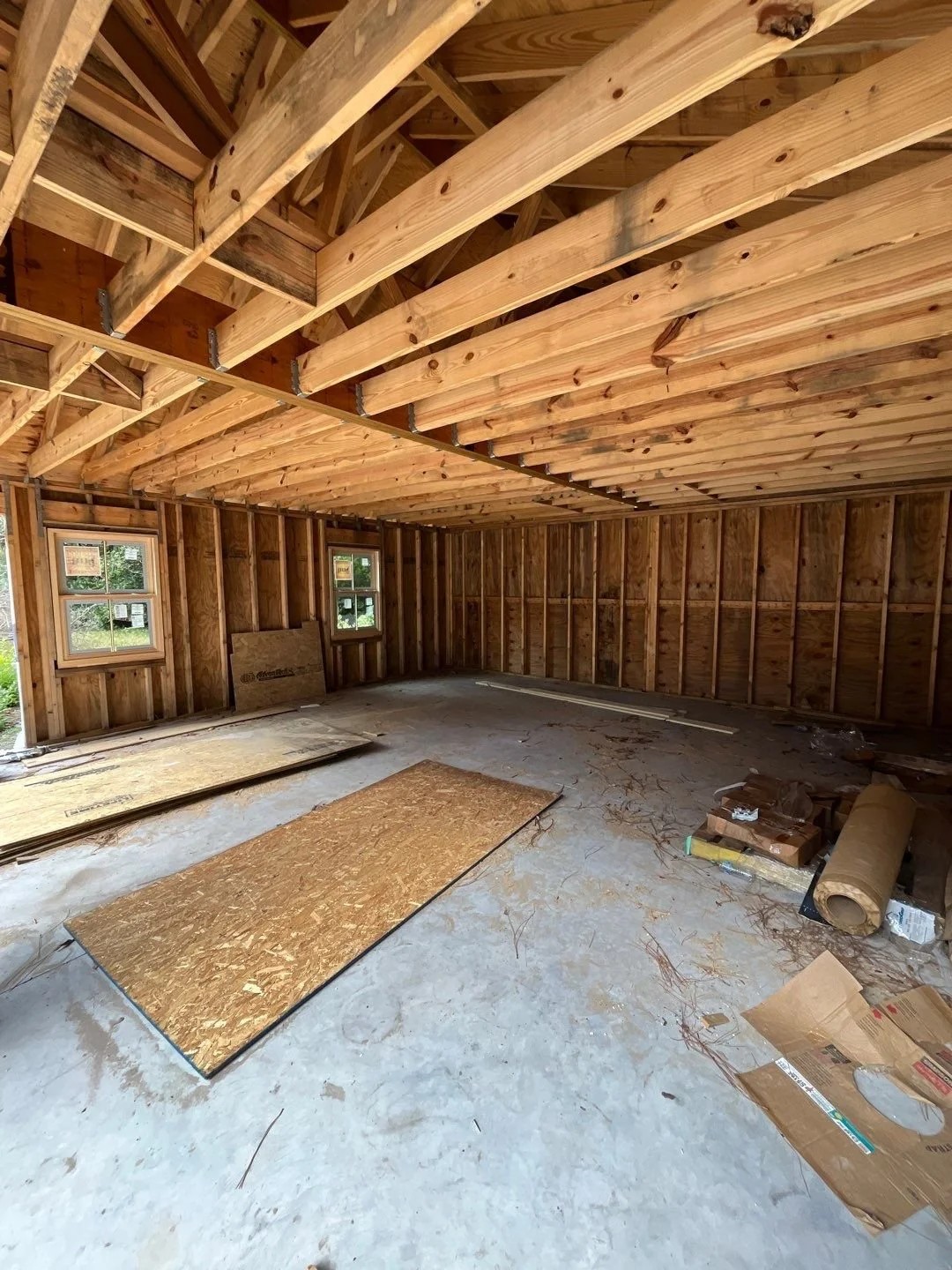 128-Nov 27 2024 04_08pm-P7zm.jpg