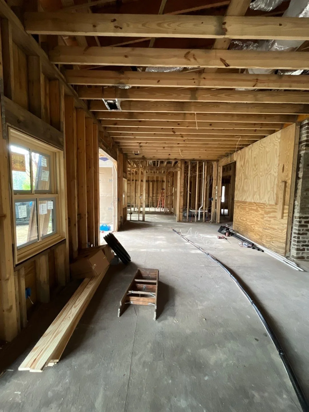 120-Nov 27 2024 04_04pm-JzRM.jpg