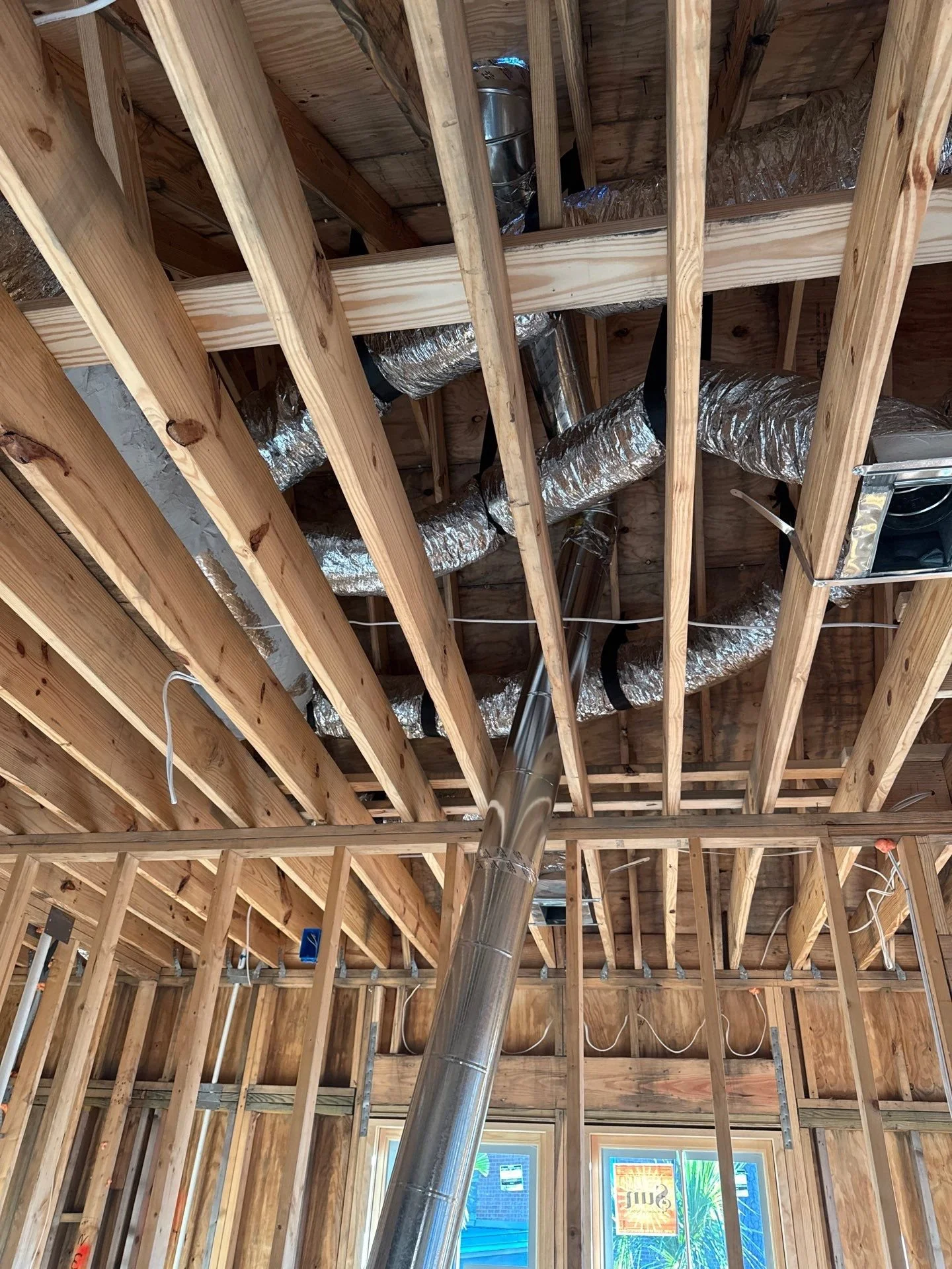 137-Dec 04 2024 01_23pm-9KLp.jpg