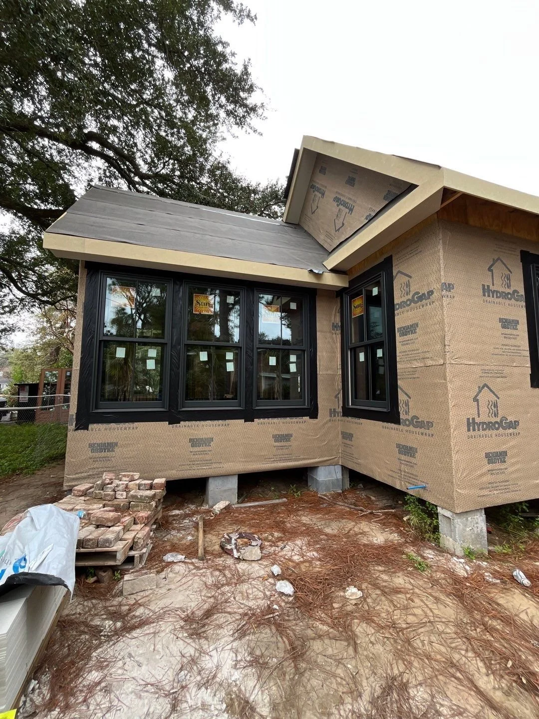 132-Nov 27 2024 04_10pm-Nsay.jpg