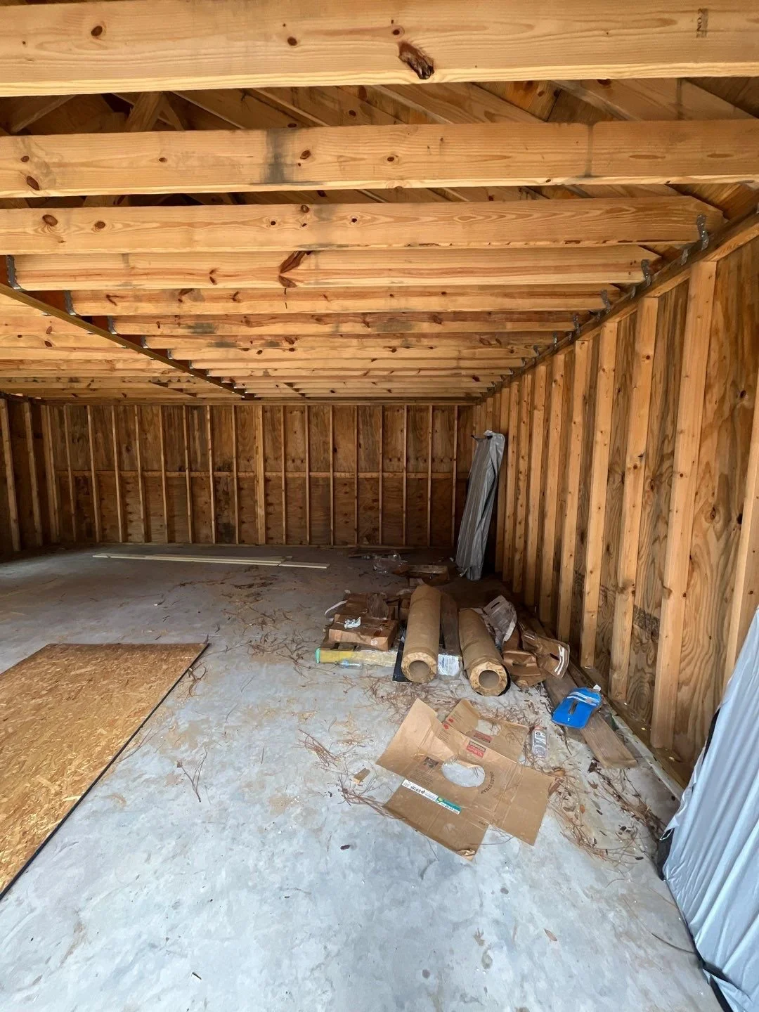 129-Nov 27 2024 04_08pm-v7sD.jpg