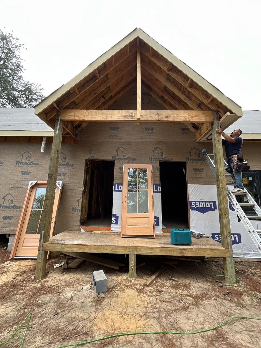 130-Nov 27 2024 04_09pm-9fUW.jpg