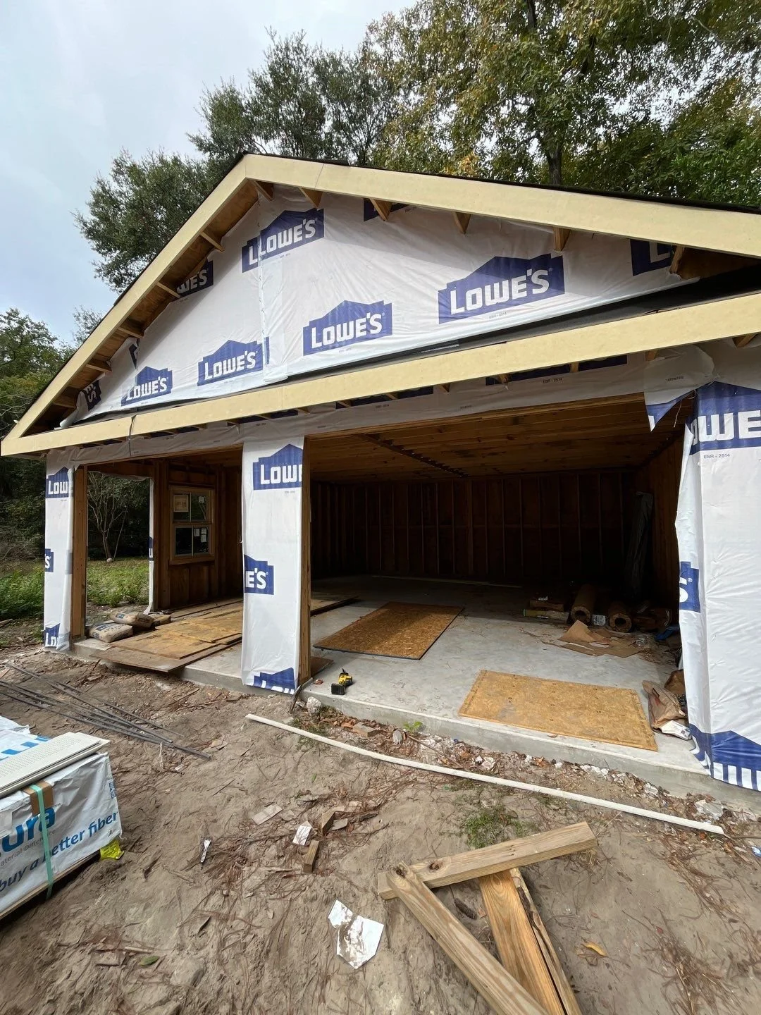 127-Nov 27 2024 04_08pm-7Cve.jpg