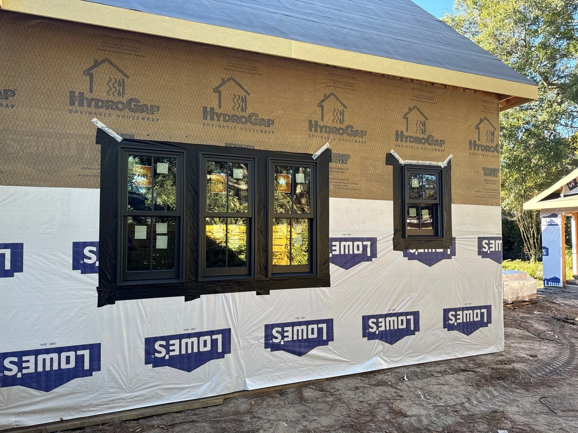 111-Nov 25 2024 06_40pm-g3i9.jpg