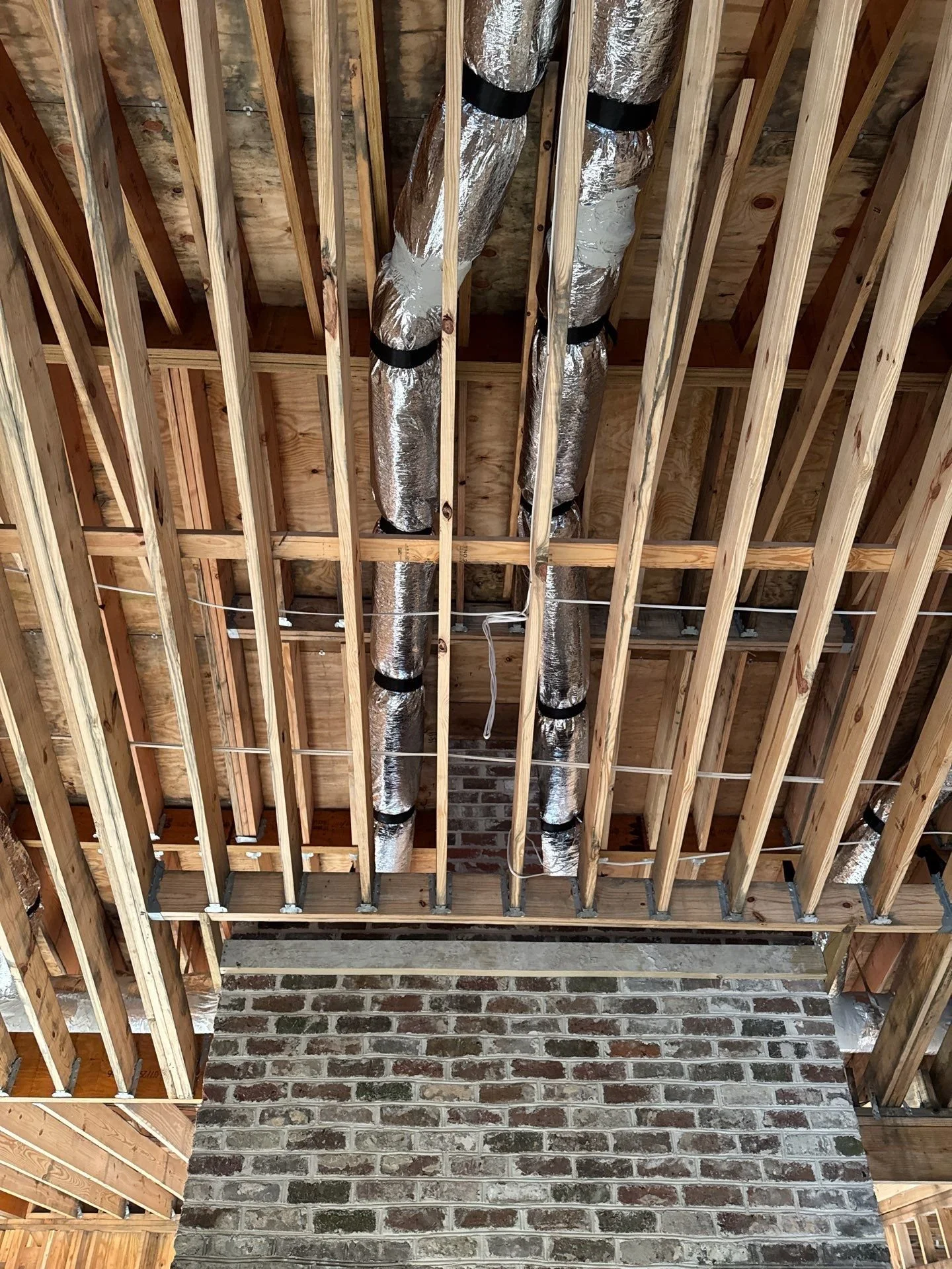 93-Nov 18 2024 12_55pm-uWWe.jpg