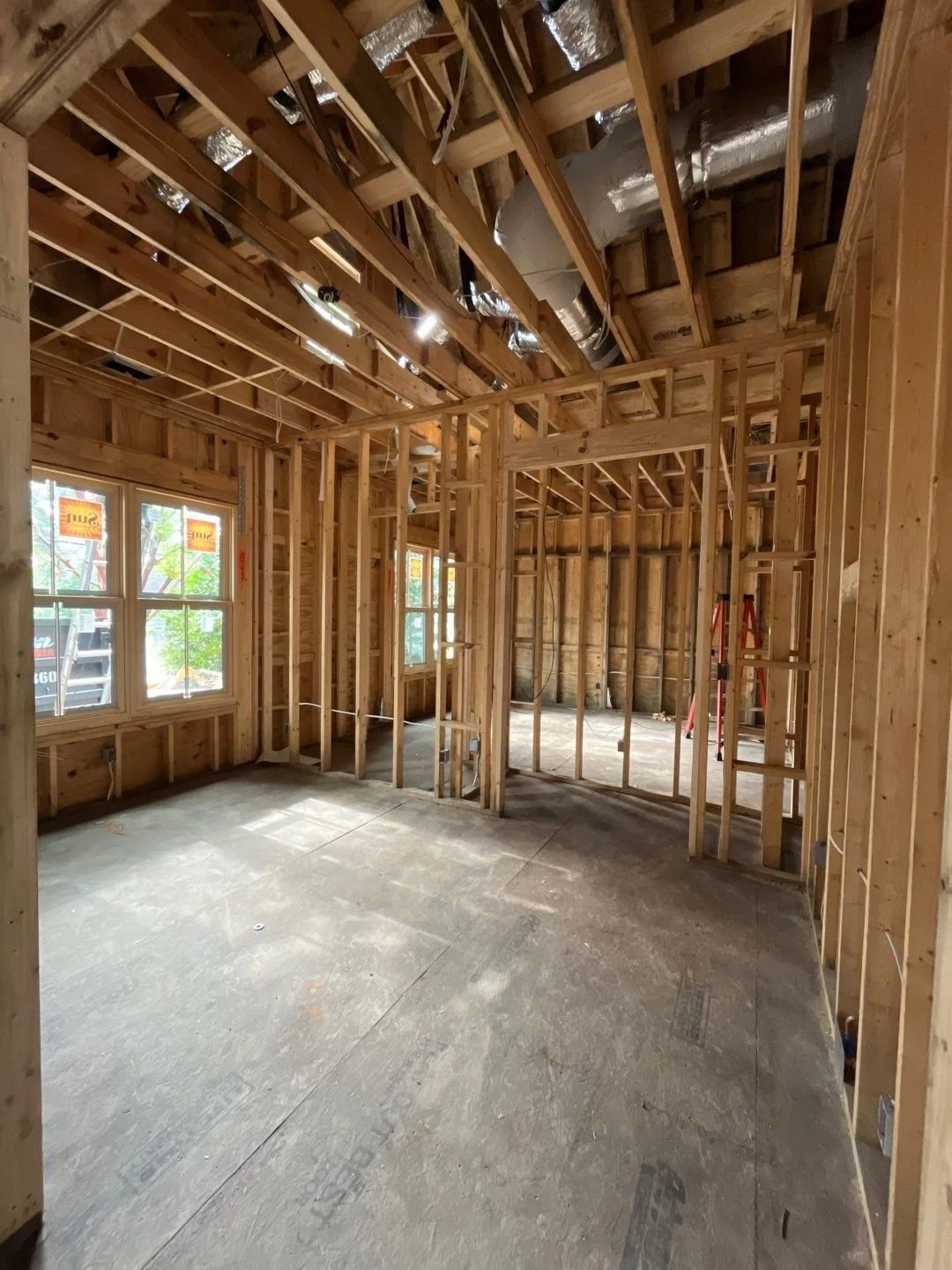 121-Nov 27 2024 04_05pm-uFtp.jpg