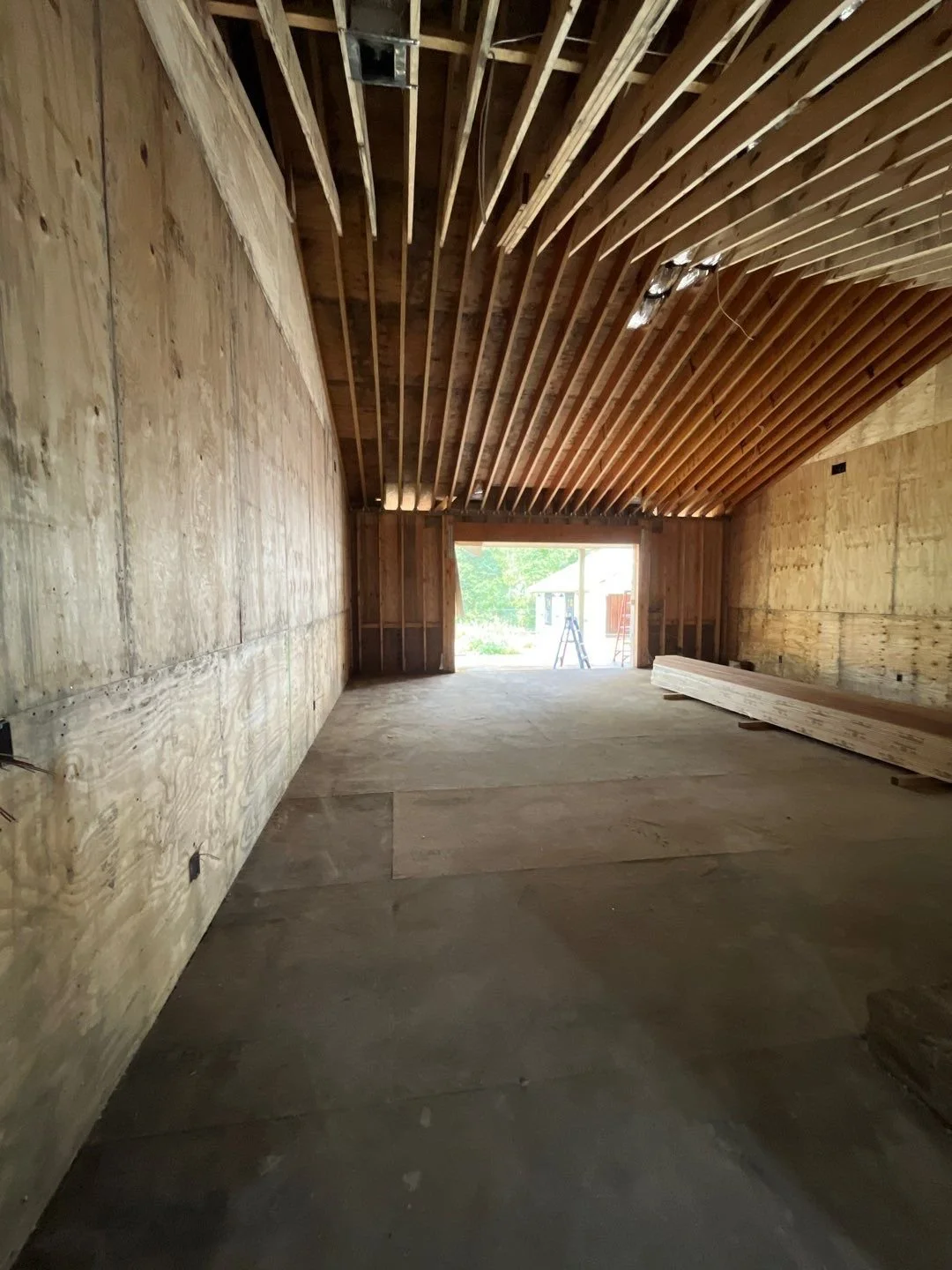 122-Nov 27 2024 04_05pm-HLBb.jpg