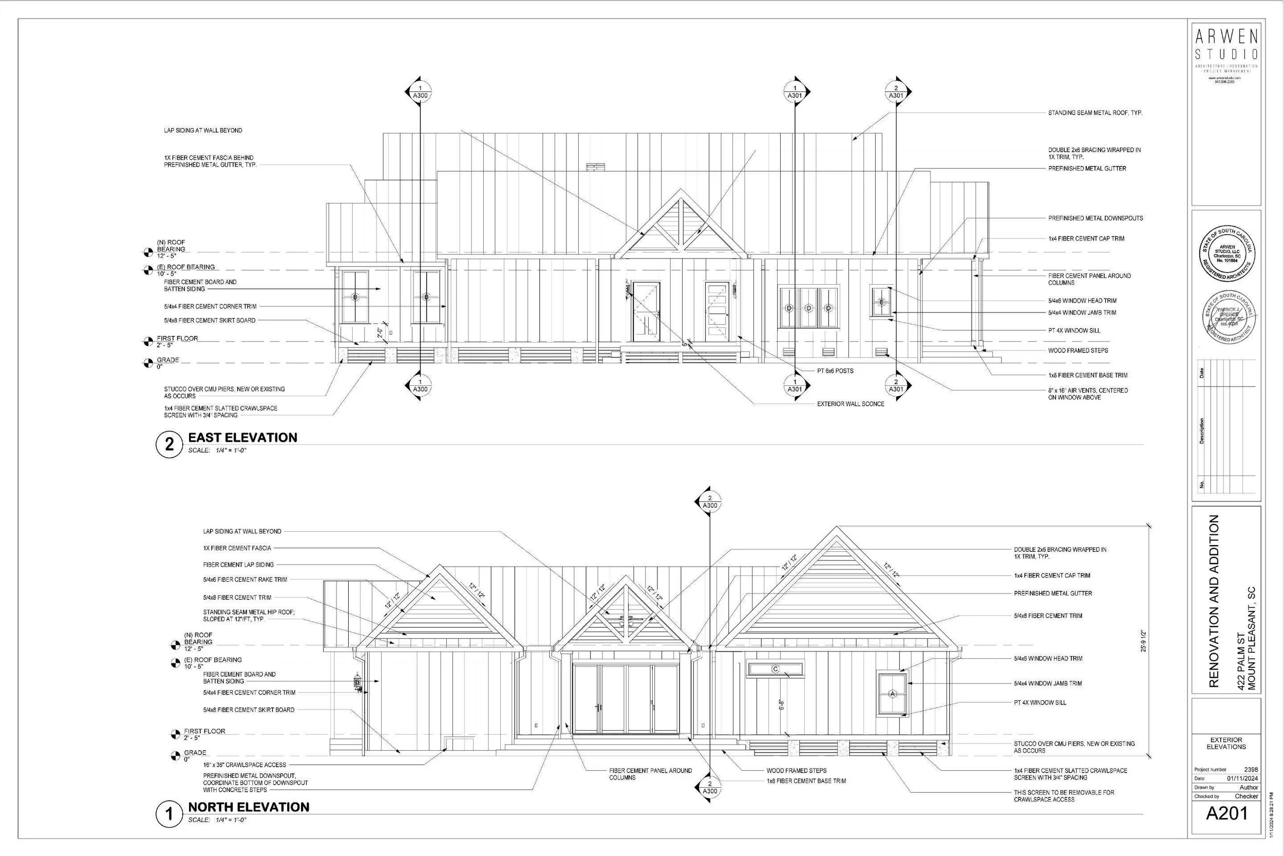 69-Oct 22 2024 06_52pm-9nJQ.jpg