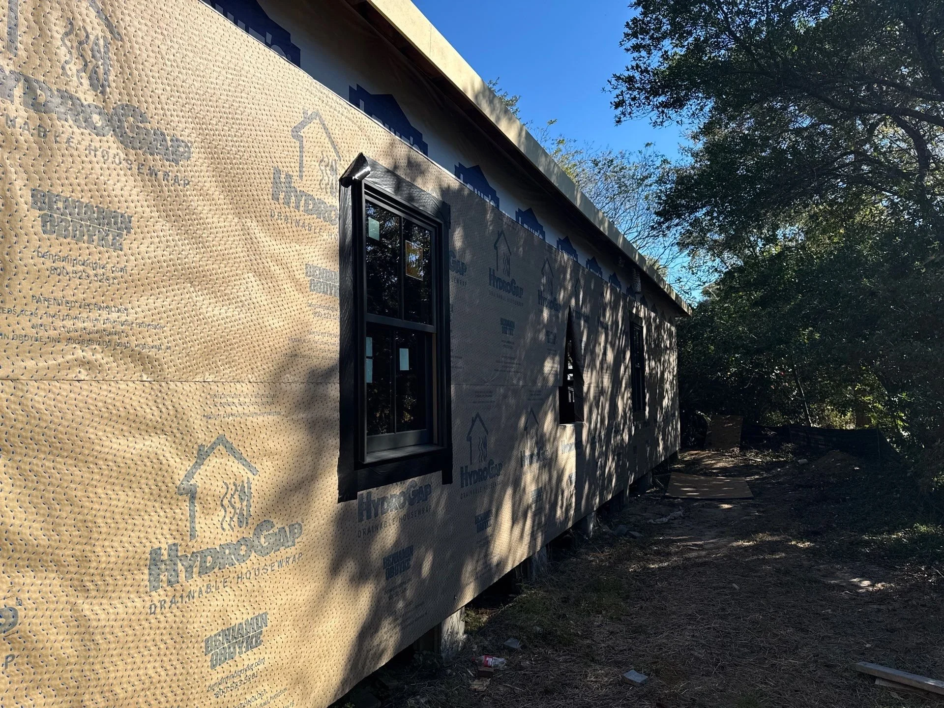 113-Nov 25 2024 06_41pm-xfK9.jpg