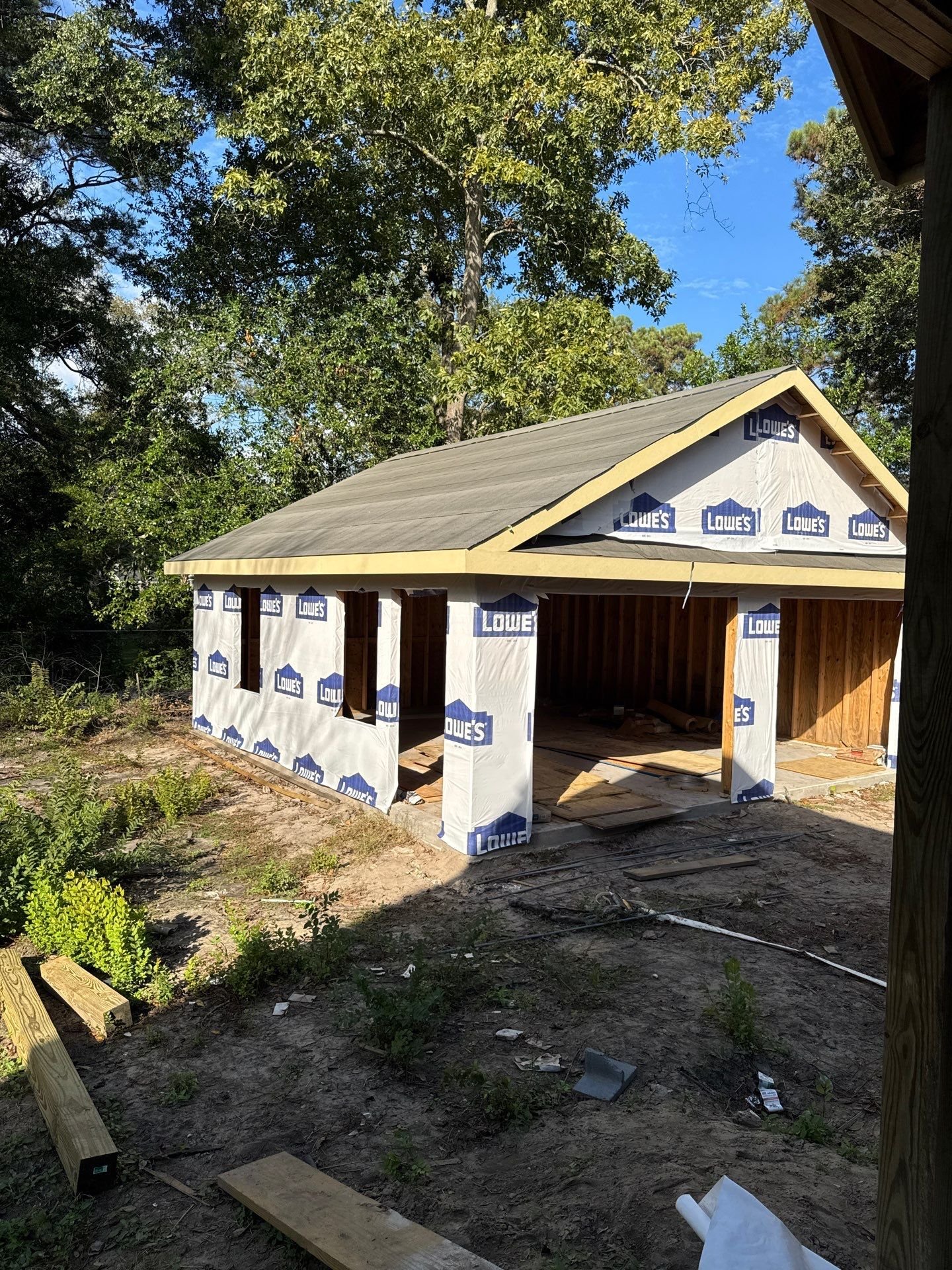 104-Nov 19 2024 07_07pm-1sih.jpg