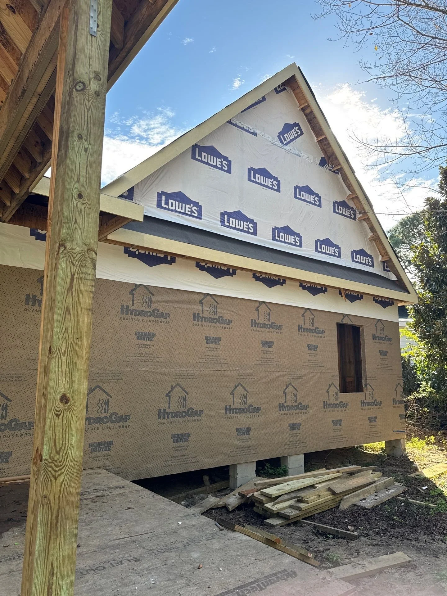 102-Nov 19 2024 07_05pm-mBNW.jpg