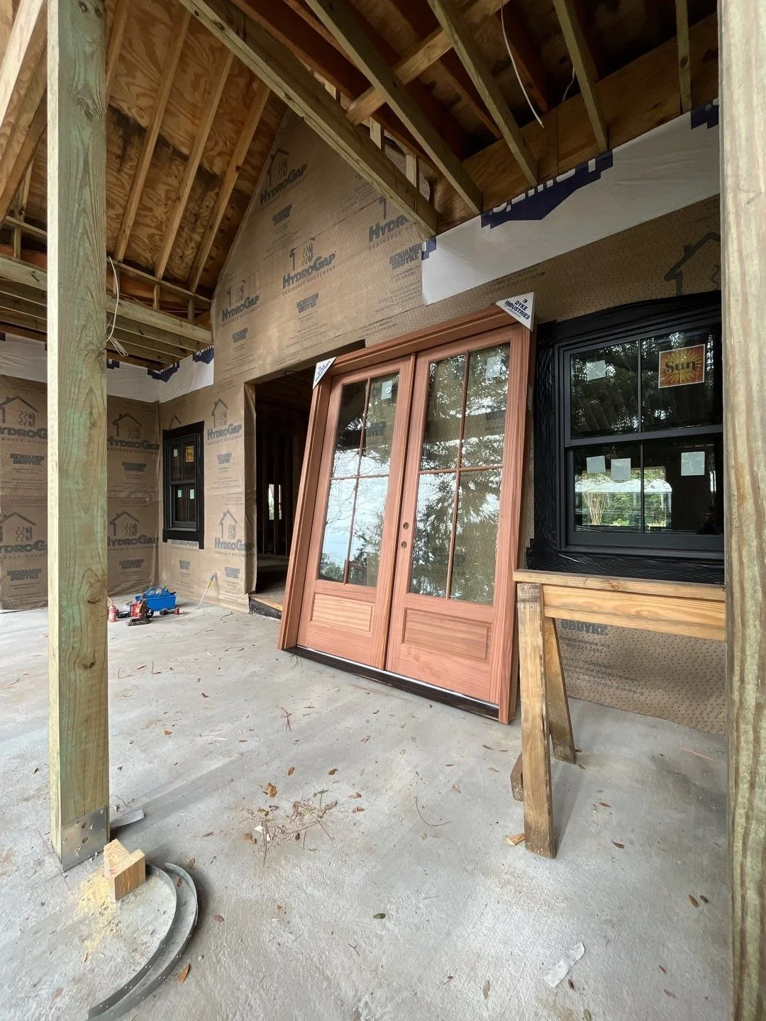 117-Nov 27 2024 04_04pm-Pbtc.jpg