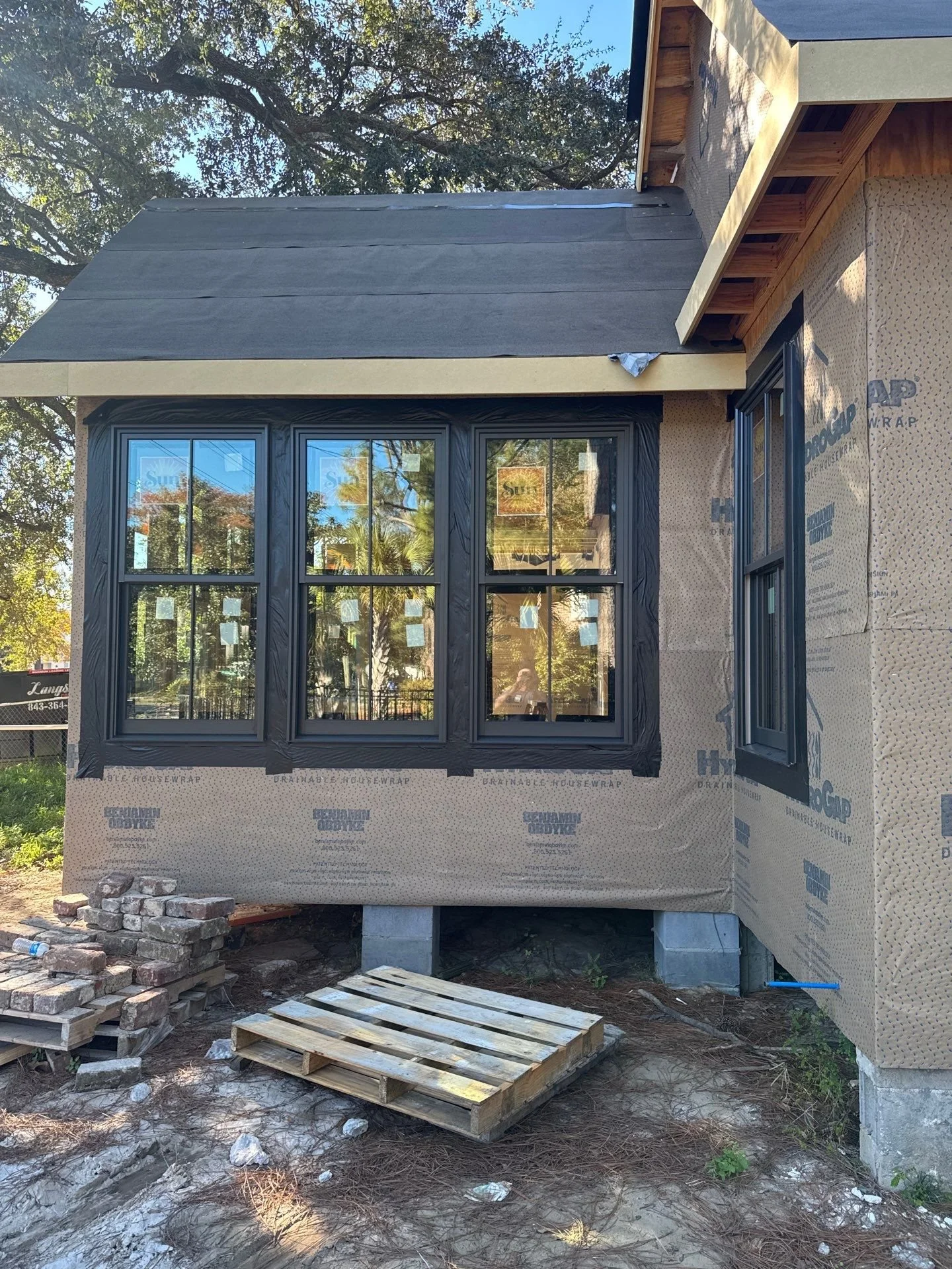 110-Nov 25 2024 06_40pm-LxXG.jpg