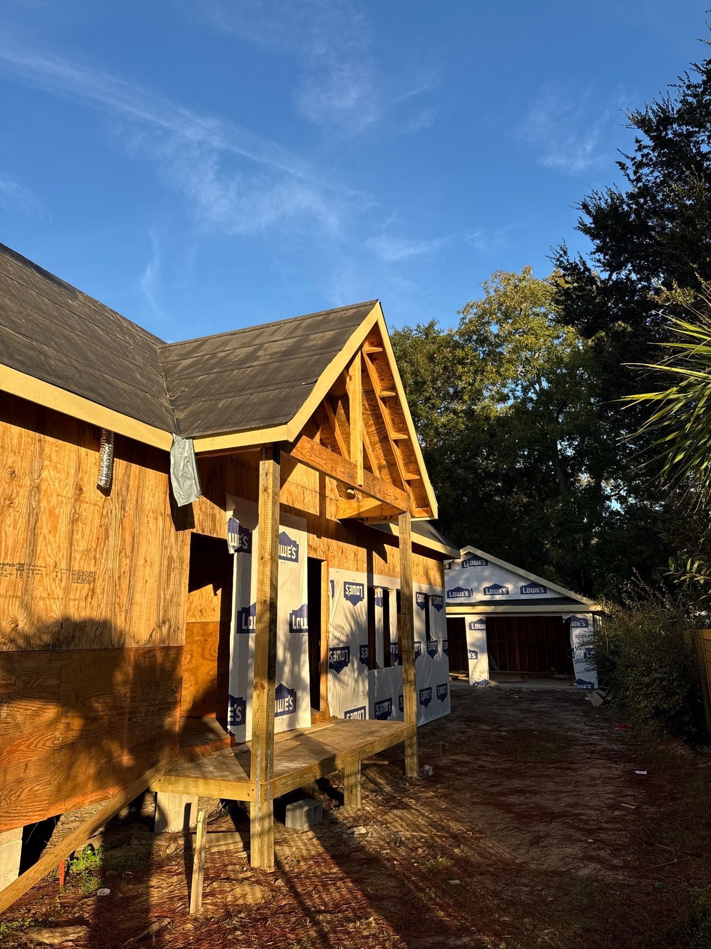 86-Nov 18 2024 12_52pm-MQf6.jpg