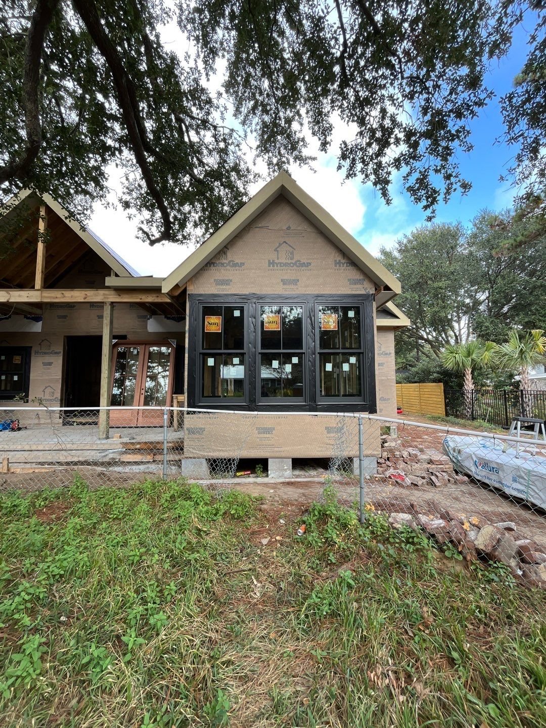 115-Nov 27 2024 04_03pm-Qv4C.jpg