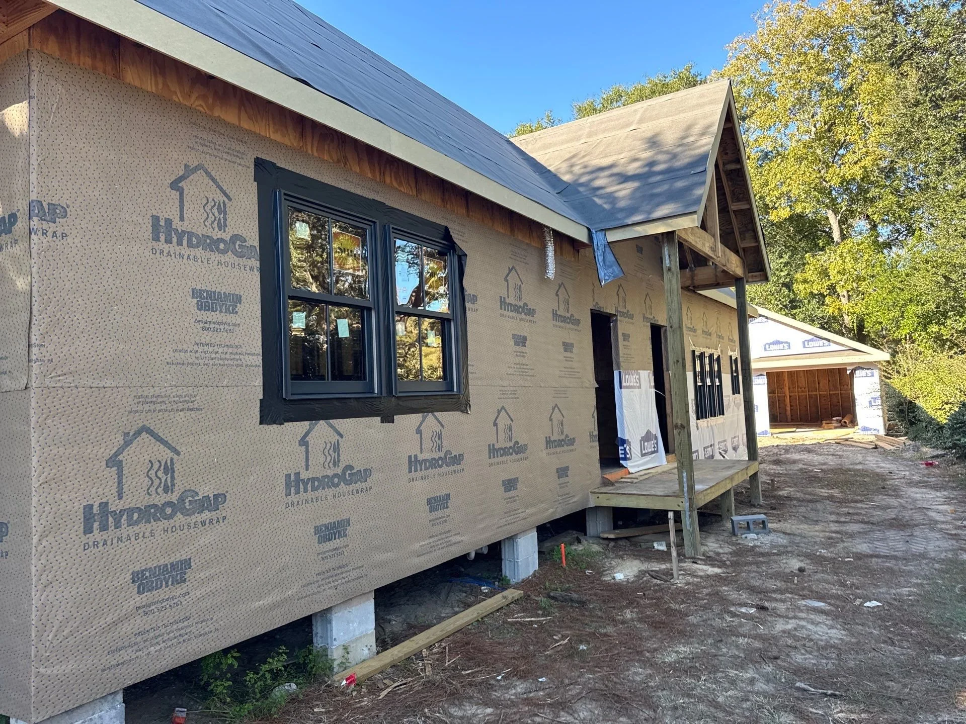 109-Nov 25 2024 06_40pm-2oih.jpg