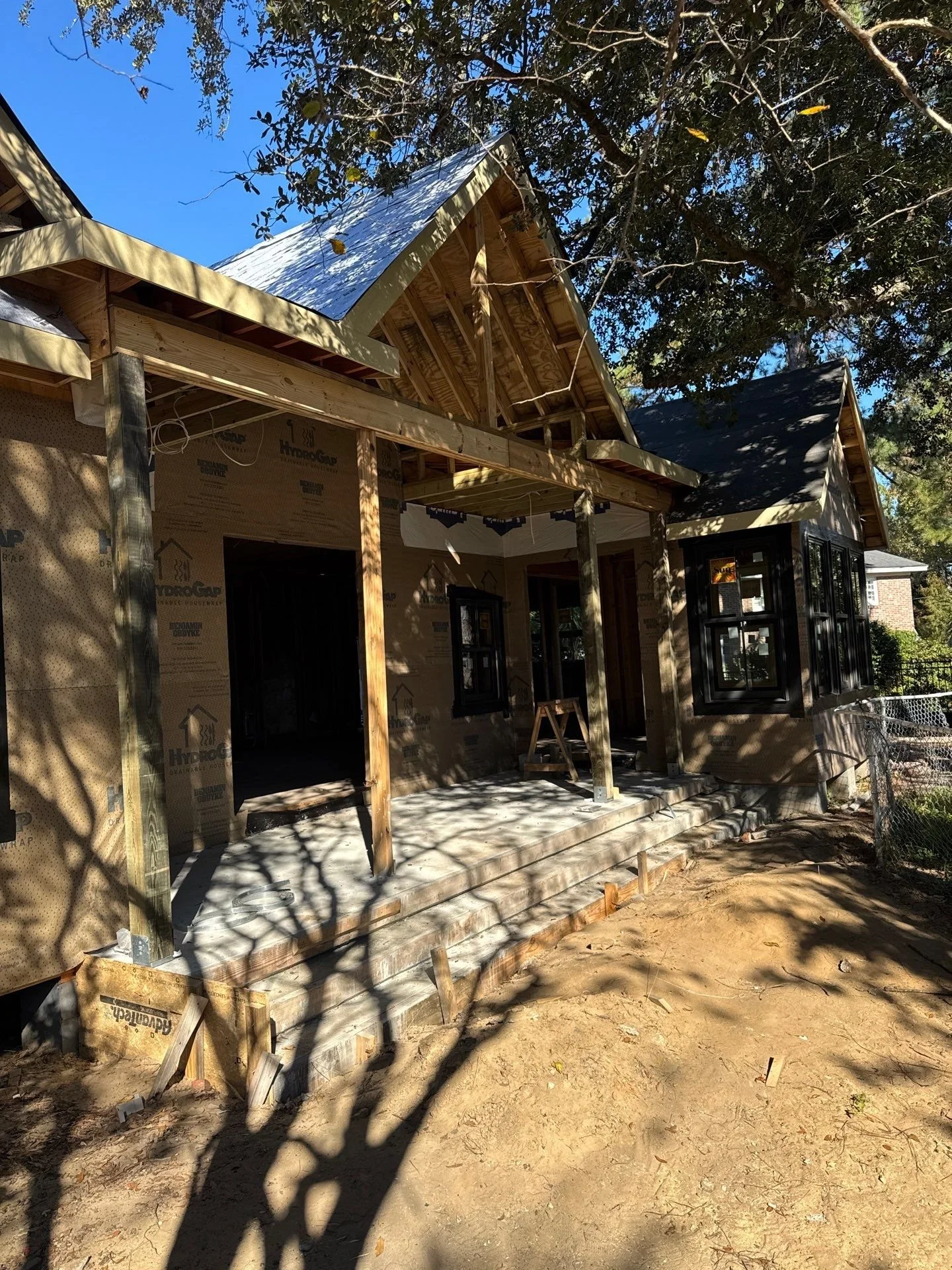 107-Nov 25 2024 06_40pm-q4Ve.jpg