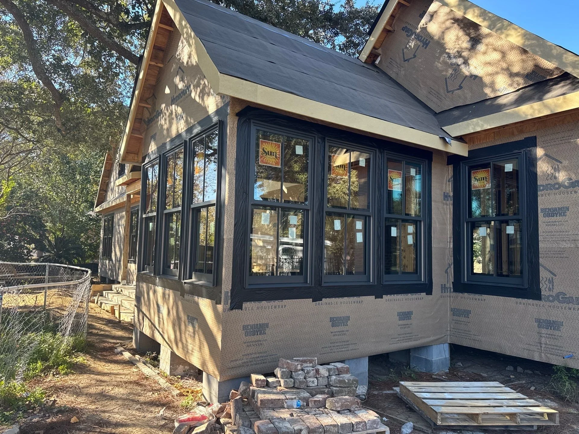 108-Nov 25 2024 06_40pm-C5gu.jpg