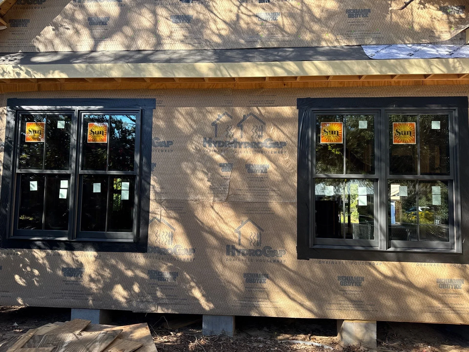 106-Nov 25 2024 06_40pm-LDoB.jpg