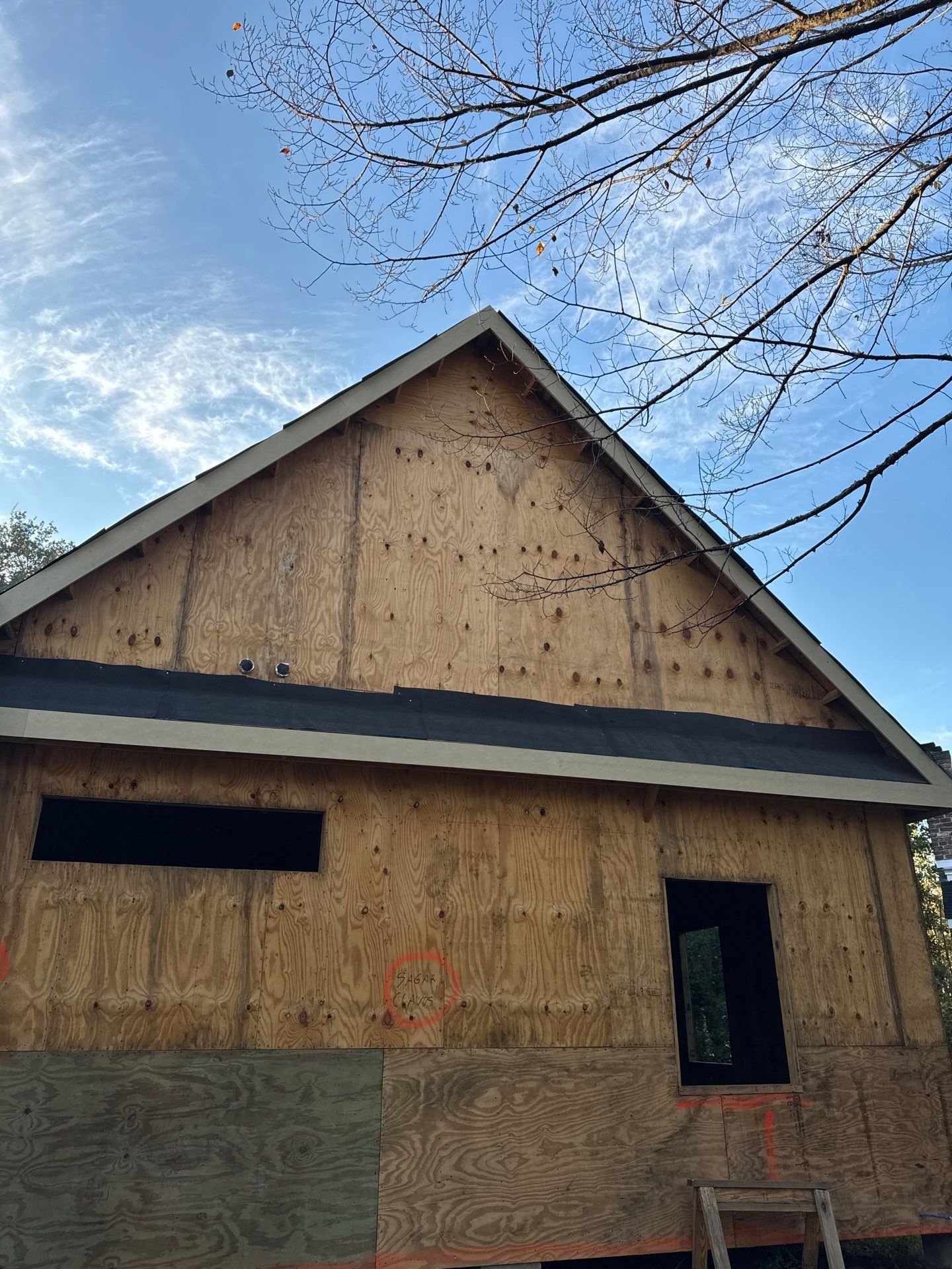 88-Nov 18 2024 12_53pm-CrBJ.jpg