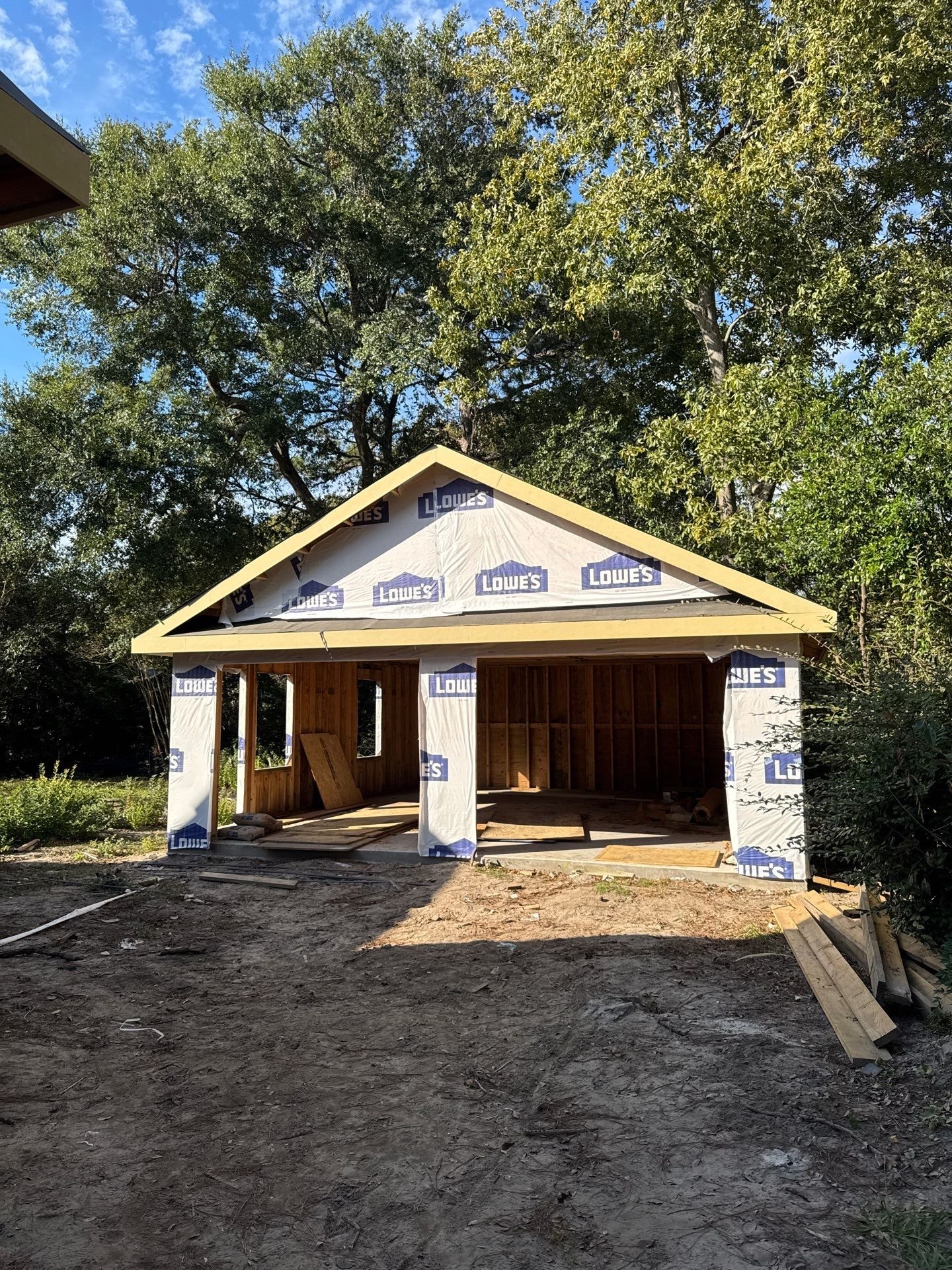 100-Nov 19 2024 07_04pm-SKSG.jpg