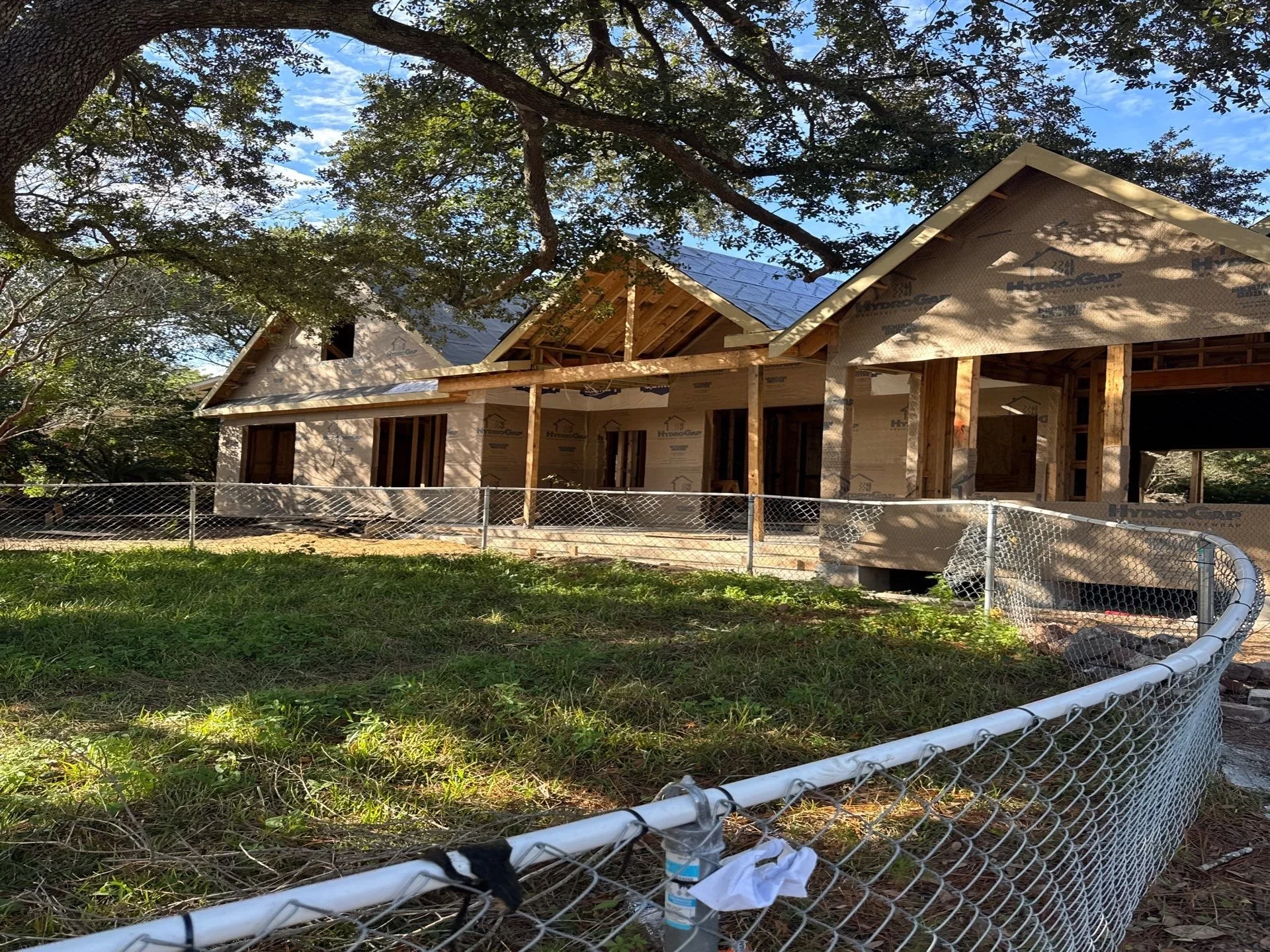 95-Nov 19 2024 07_04pm-WGap.jpg