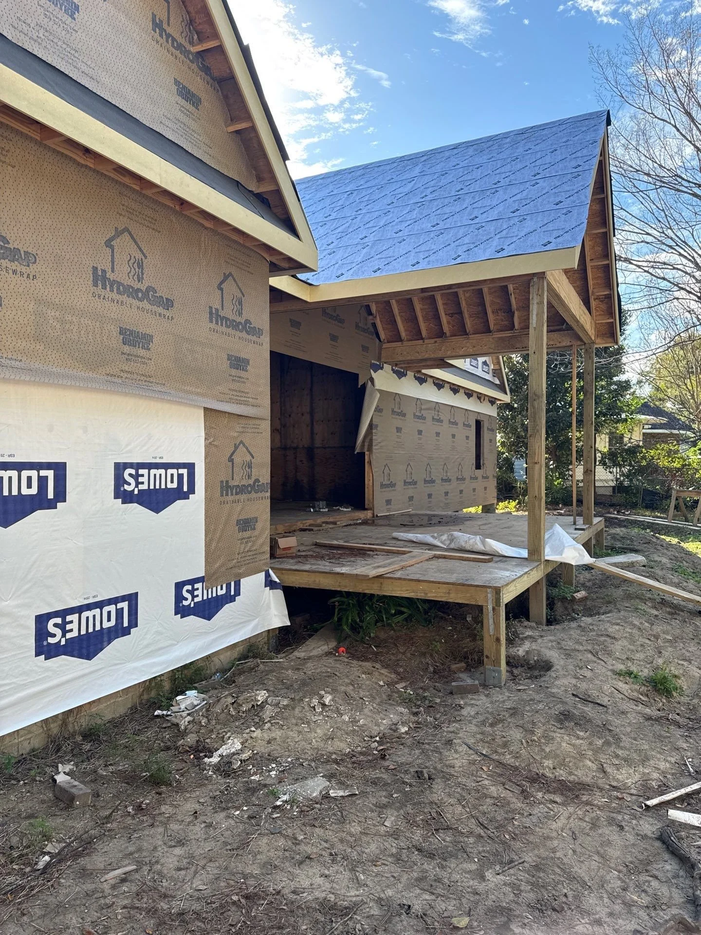 101-Nov 19 2024 07_04pm-bvDf.jpg