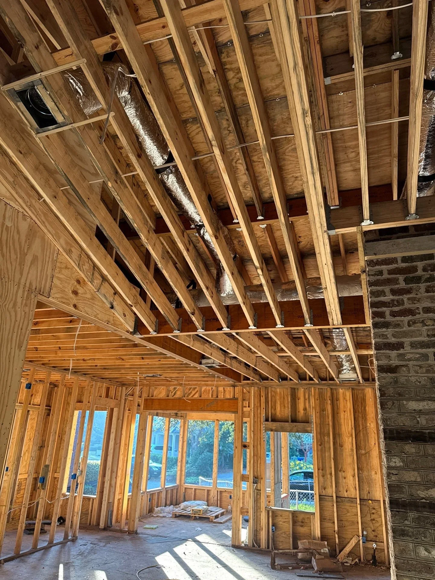 94-Nov 18 2024 12_55pm-AZbS.jpg