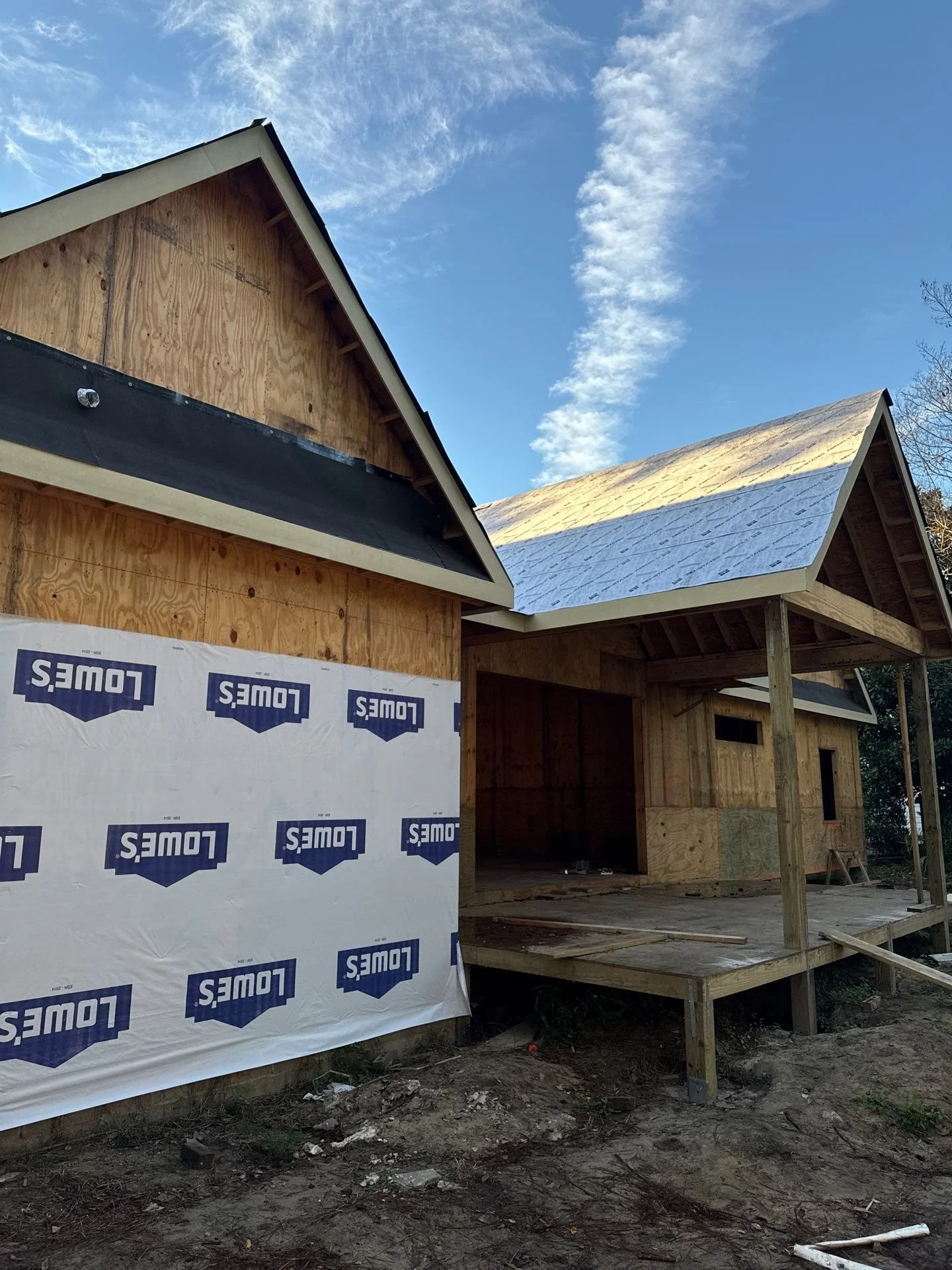 87-Nov 18 2024 12_53pm-Ezk7.jpg