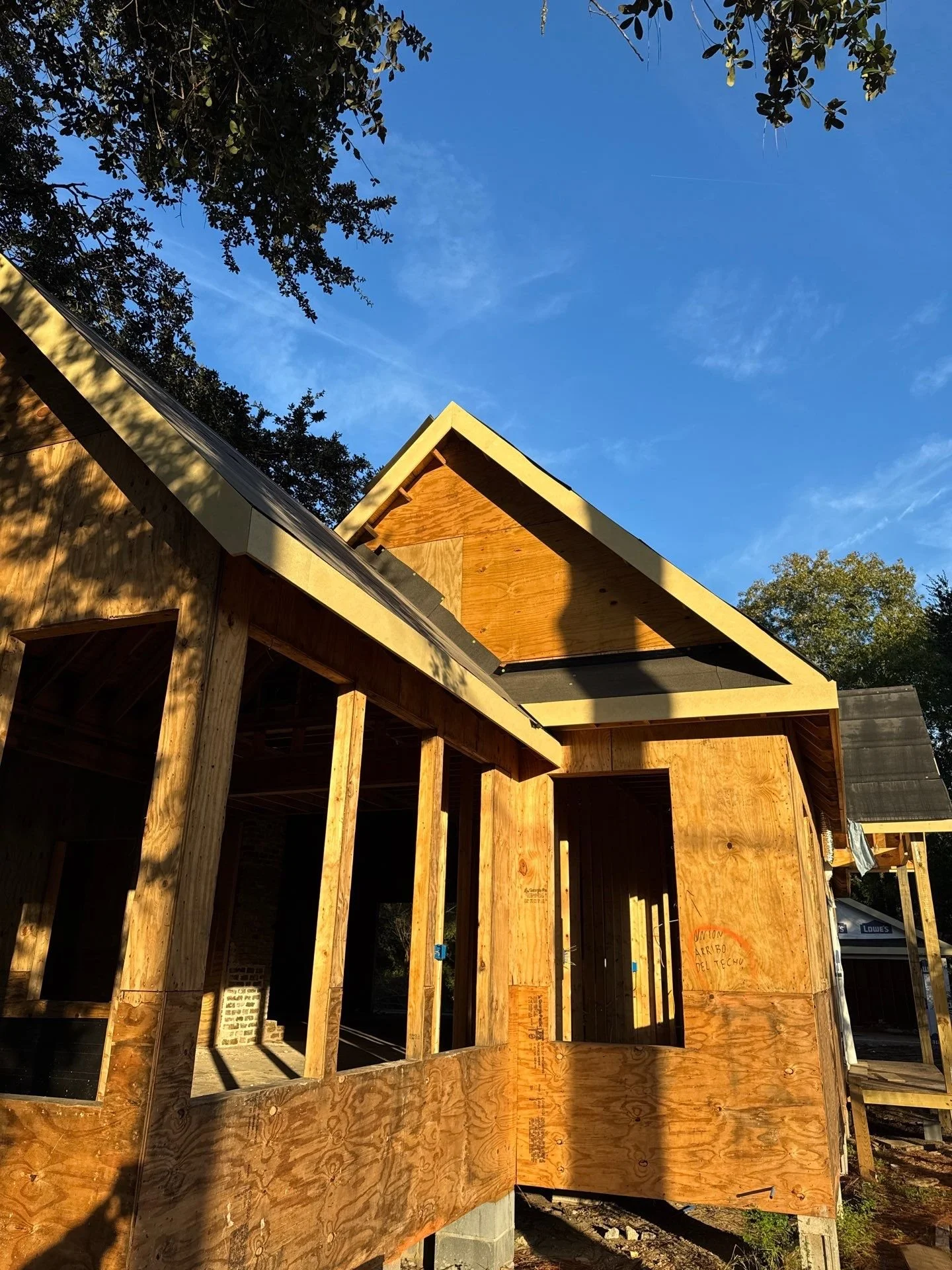 85-Nov 18 2024 12_52pm-CYAc.jpg