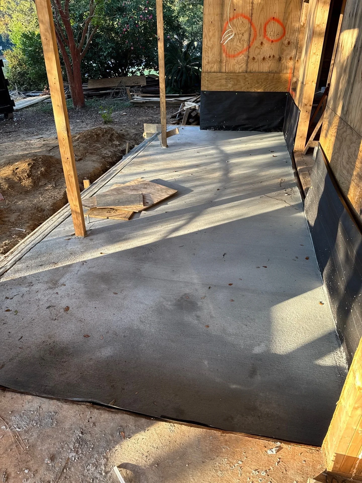 83-Nov 18 2024 12_52pm-L88L.jpg