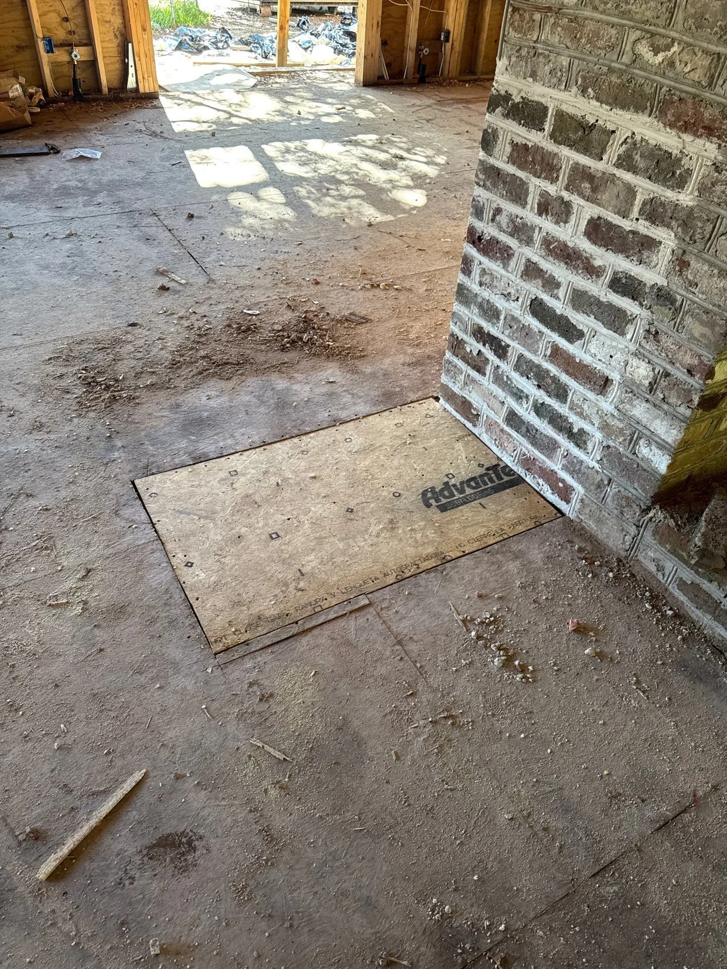 82-Nov 13 2024 04_36pm-MkLg.jpg