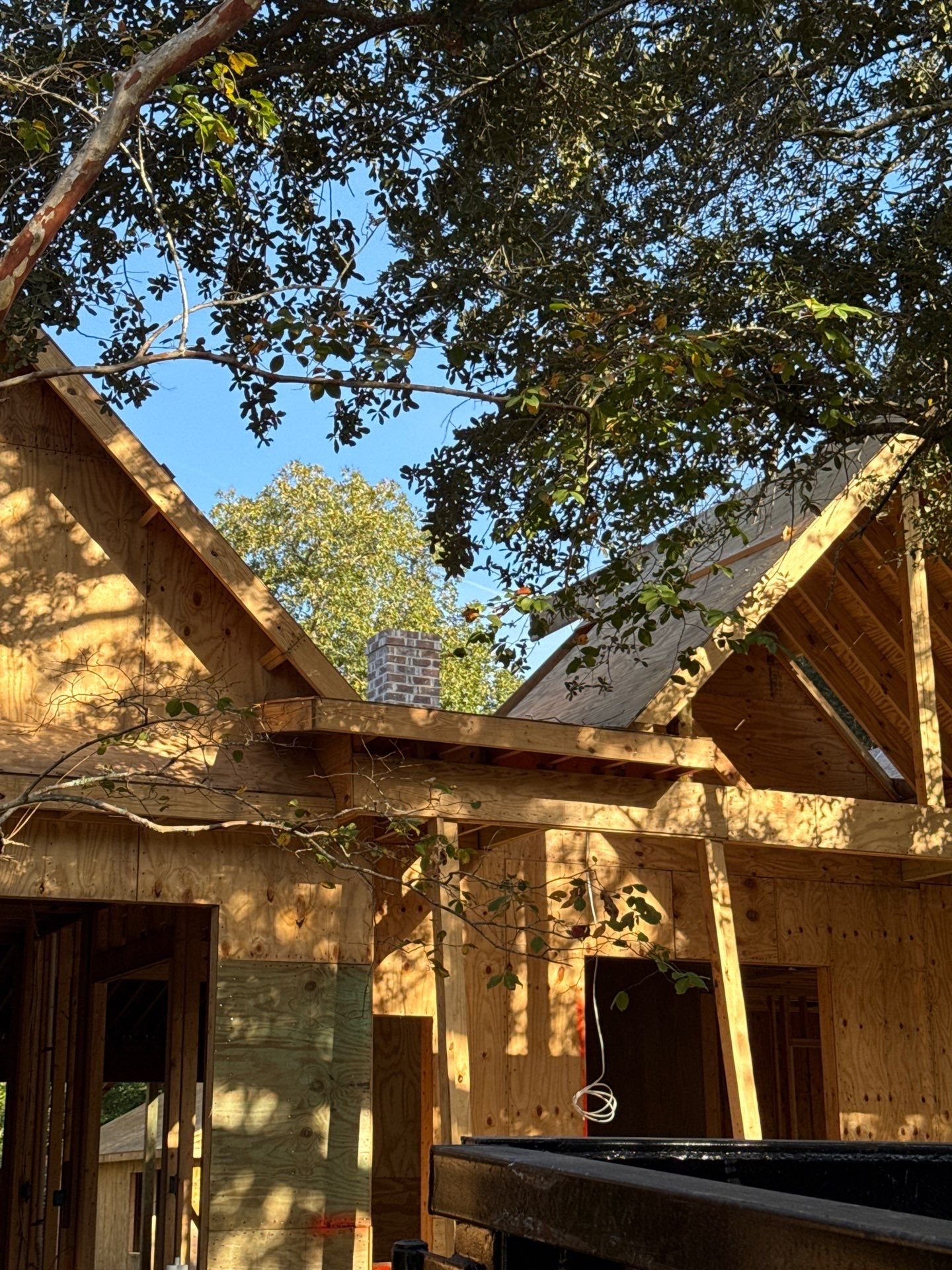 72-Nov 04 2024 02_04pm-5URu.jpg