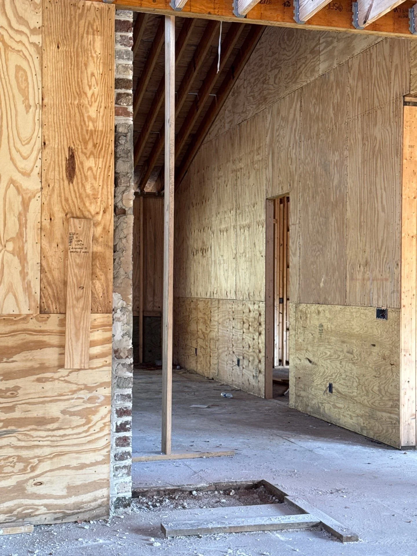 73-Nov 04 2024 02_04pm-VkWt.jpg