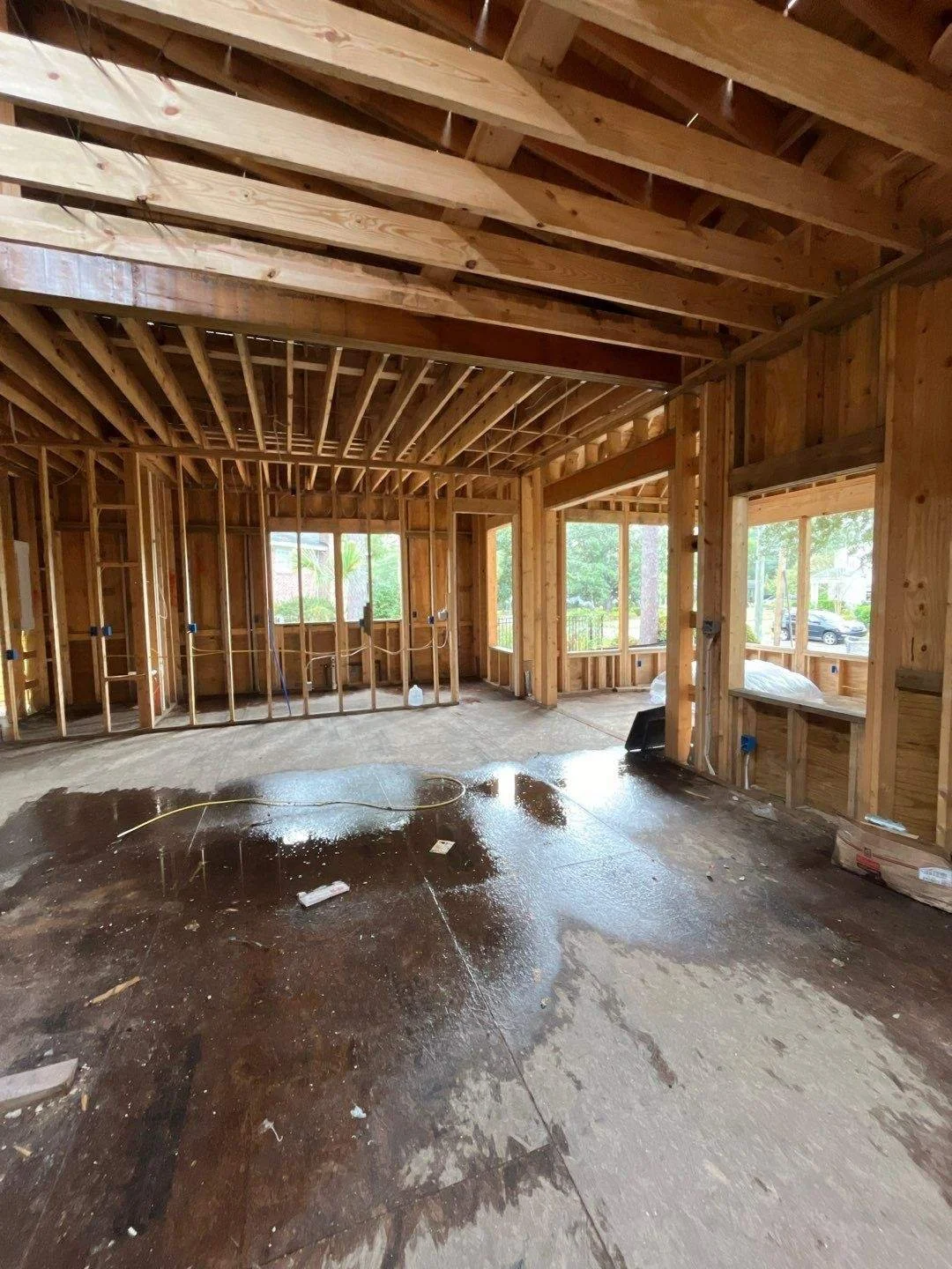 56-Oct 10 2024 01_22pm-a6Sv.jpg