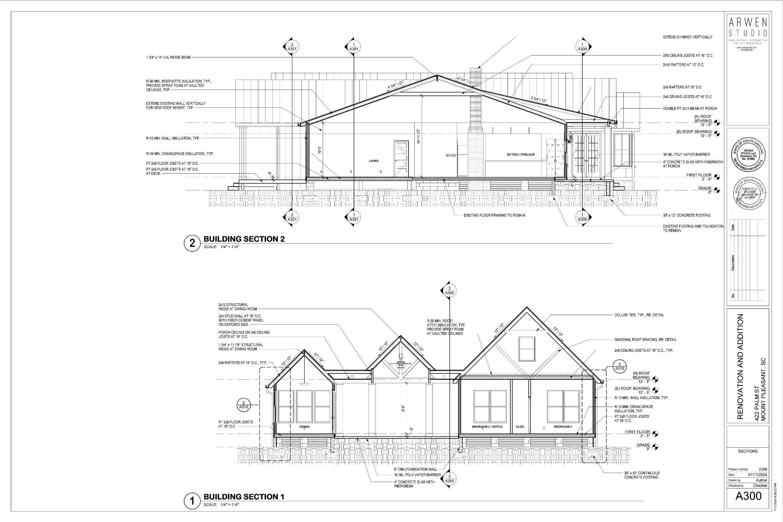 68-Oct 22 2024 06_52pm-MTwP.jpg