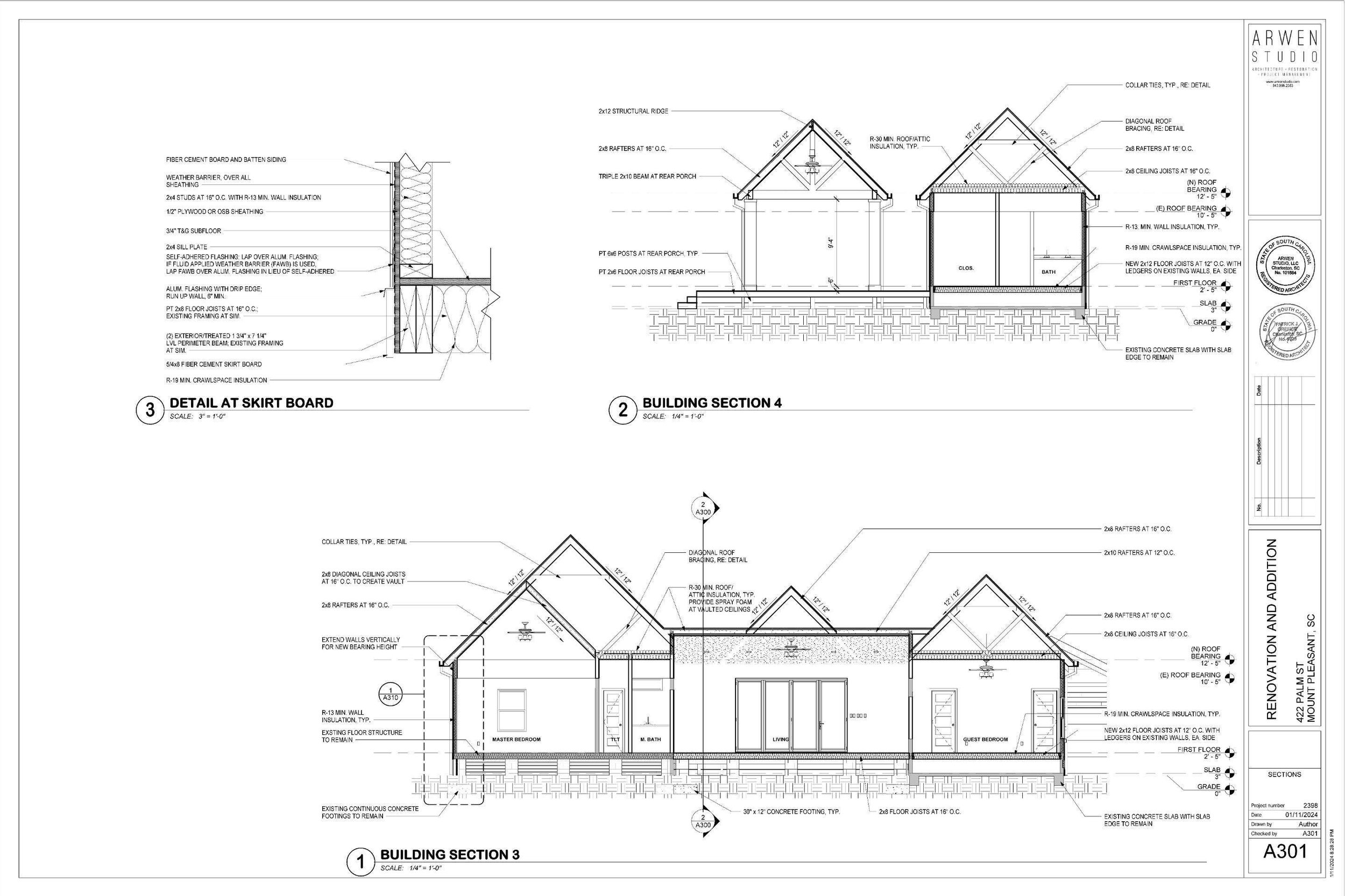 67-Oct 22 2024 06_52pm-cYT1.jpg