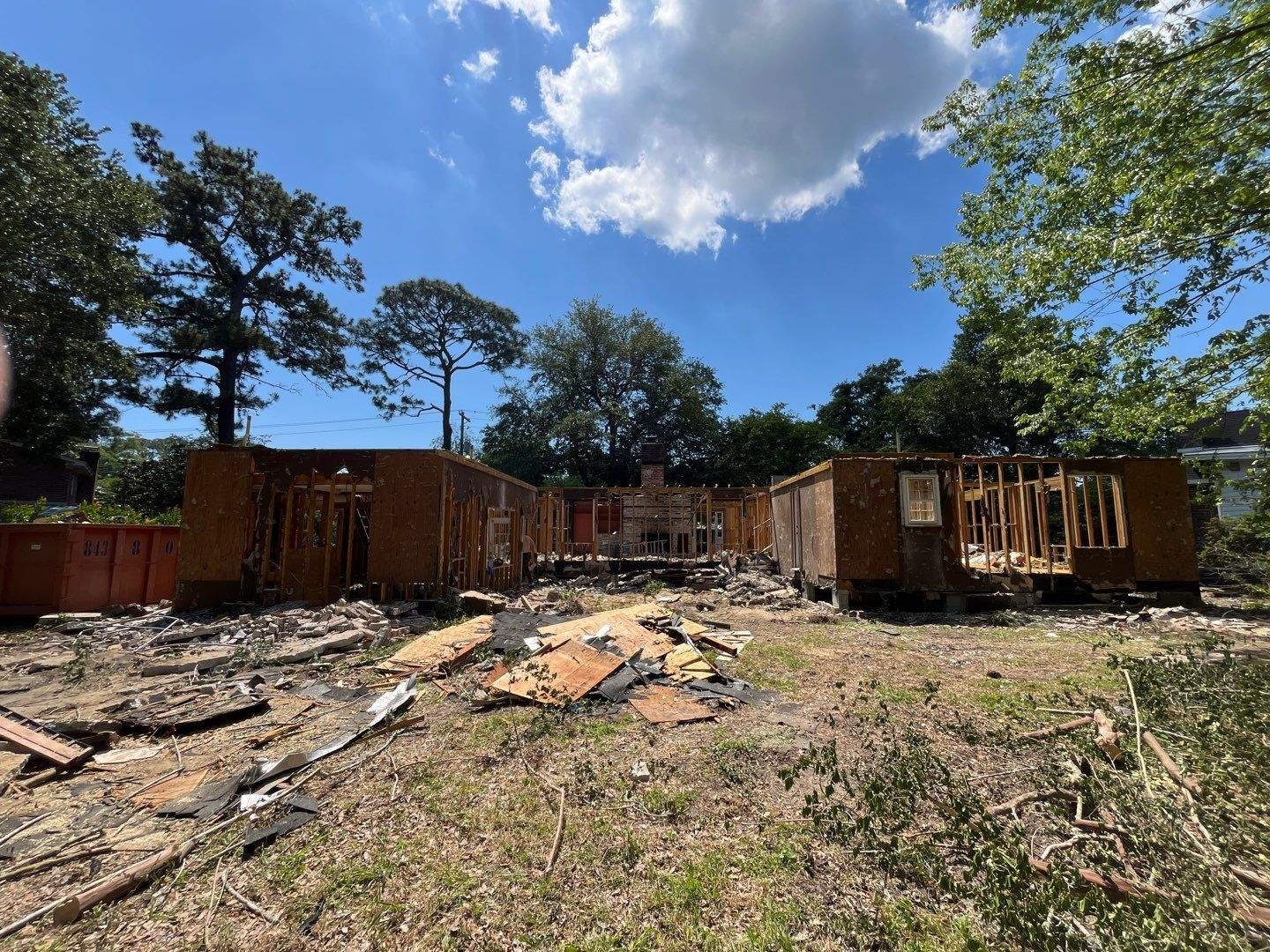 50-Apr 25 2024 04_11pm-4g1K.jpg