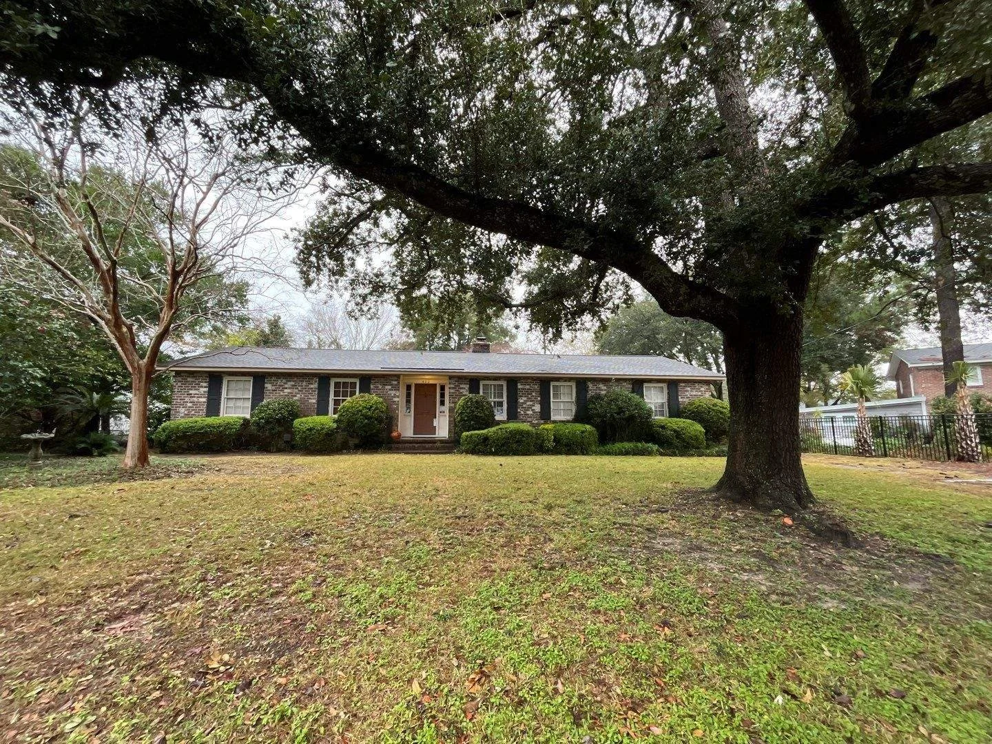 31-Dec 17 2023 09_40pm-ovzN.jpg