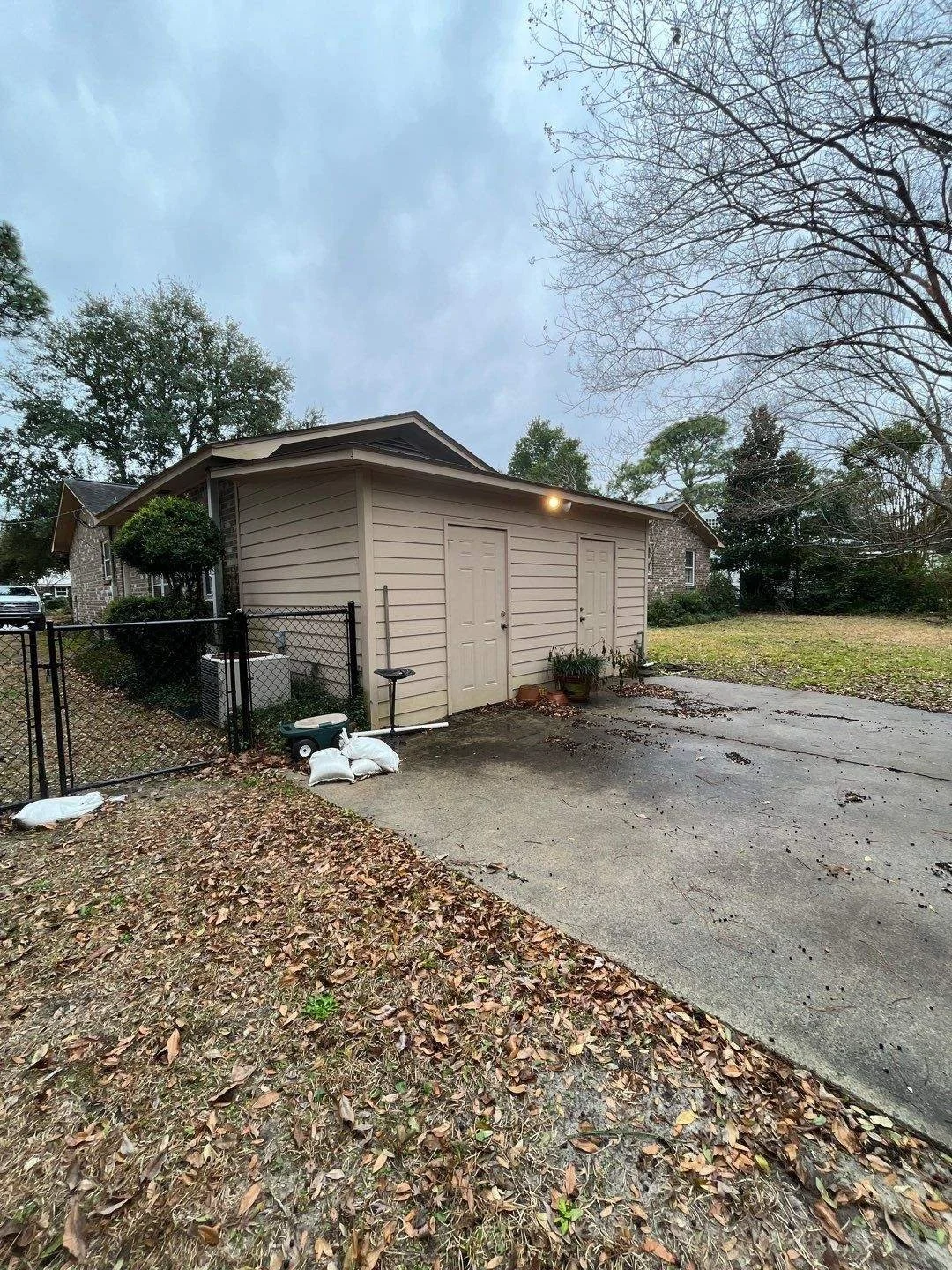 34-Jan 23 2024 04_31pm-CmMT.jpg