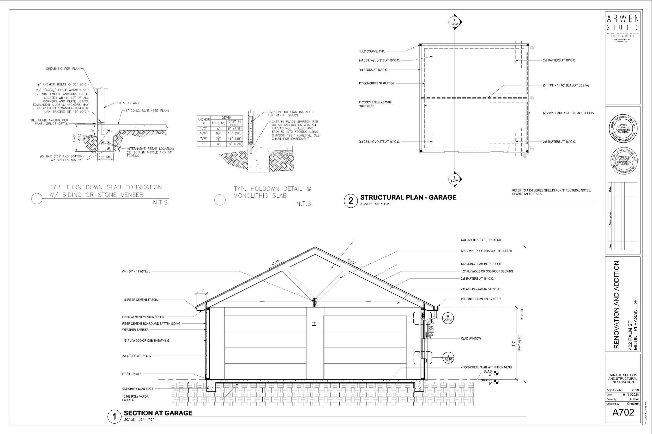 66-Oct 22 2024 06_52pm-TqVS.jpg